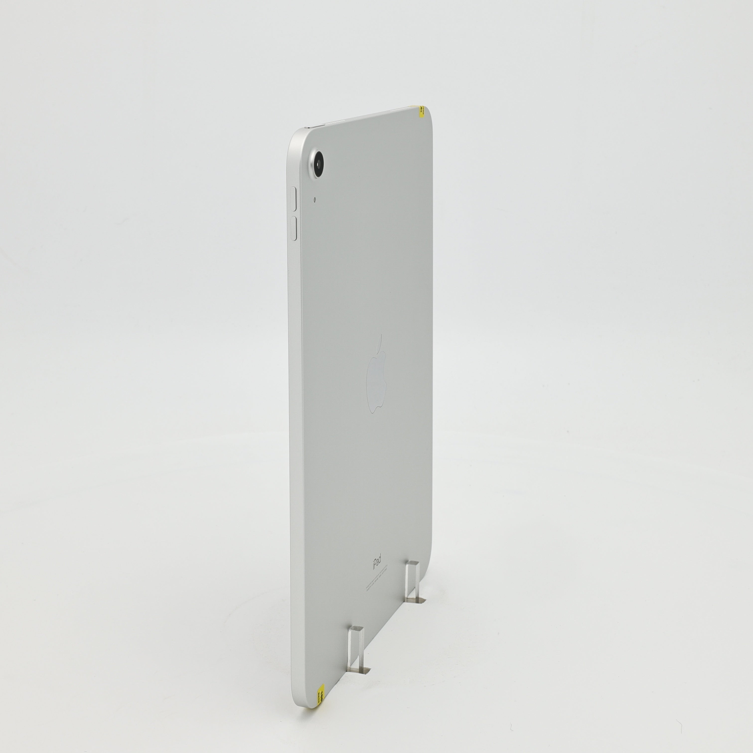 99新 Apple iPad 10代 256G 銀色 WIFI