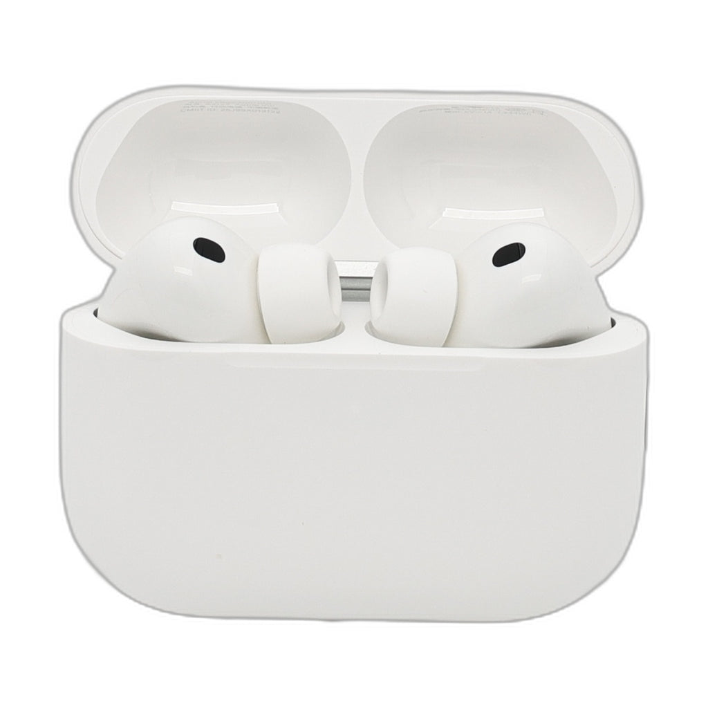 99新 Apple AirPods Pro 3 白色