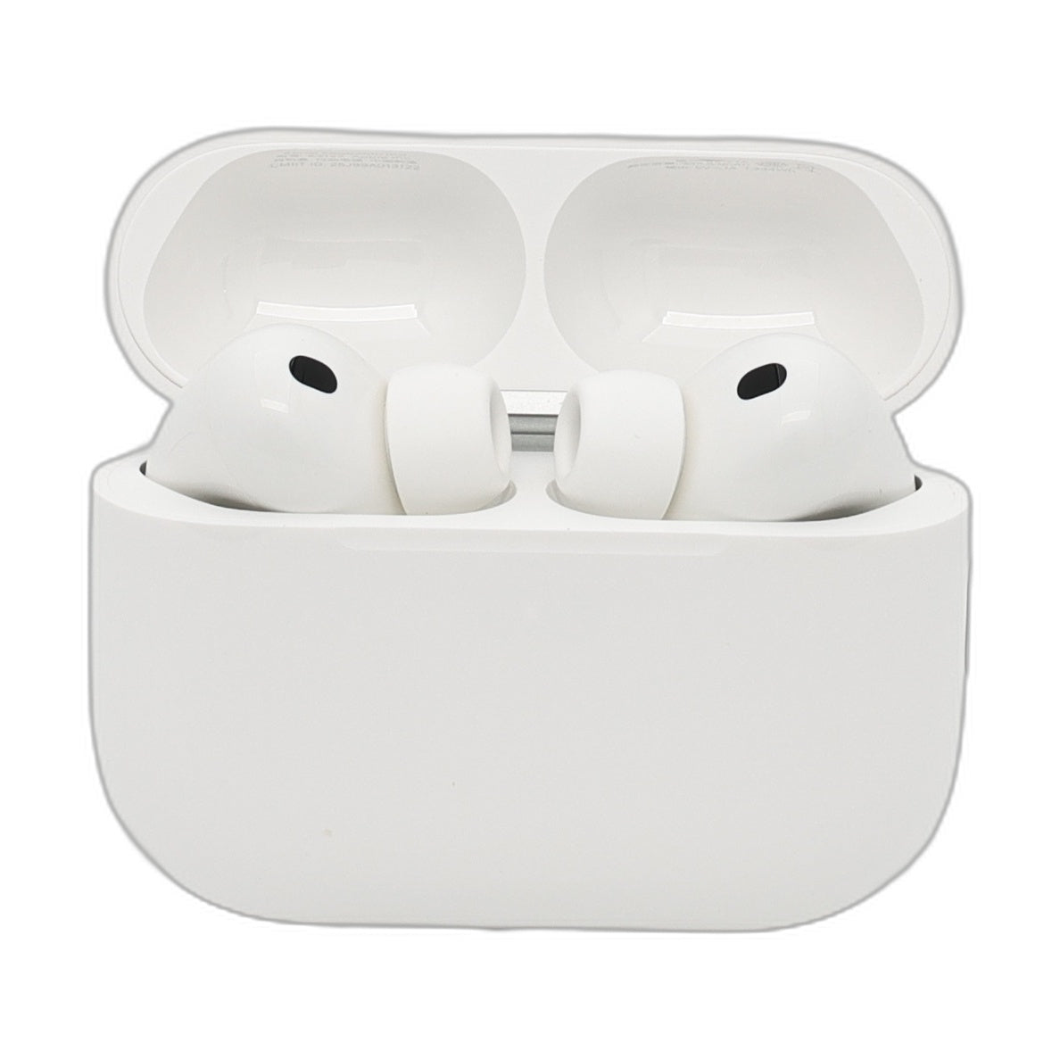 99新 Apple AirPods Pro 3 白色