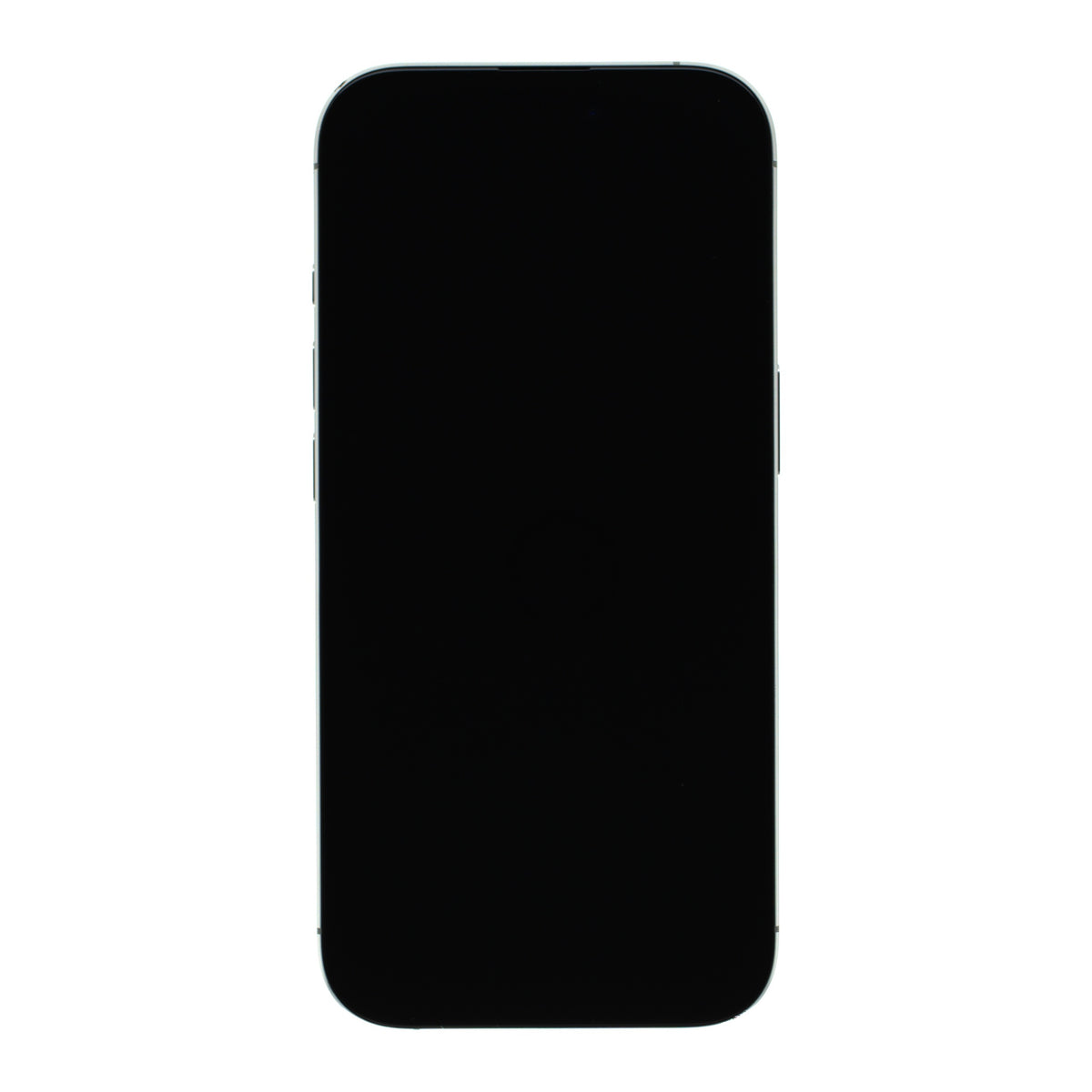 95新 Apple iPhone 16 Pro 128G 白色鈦金屬 中國大陸版
