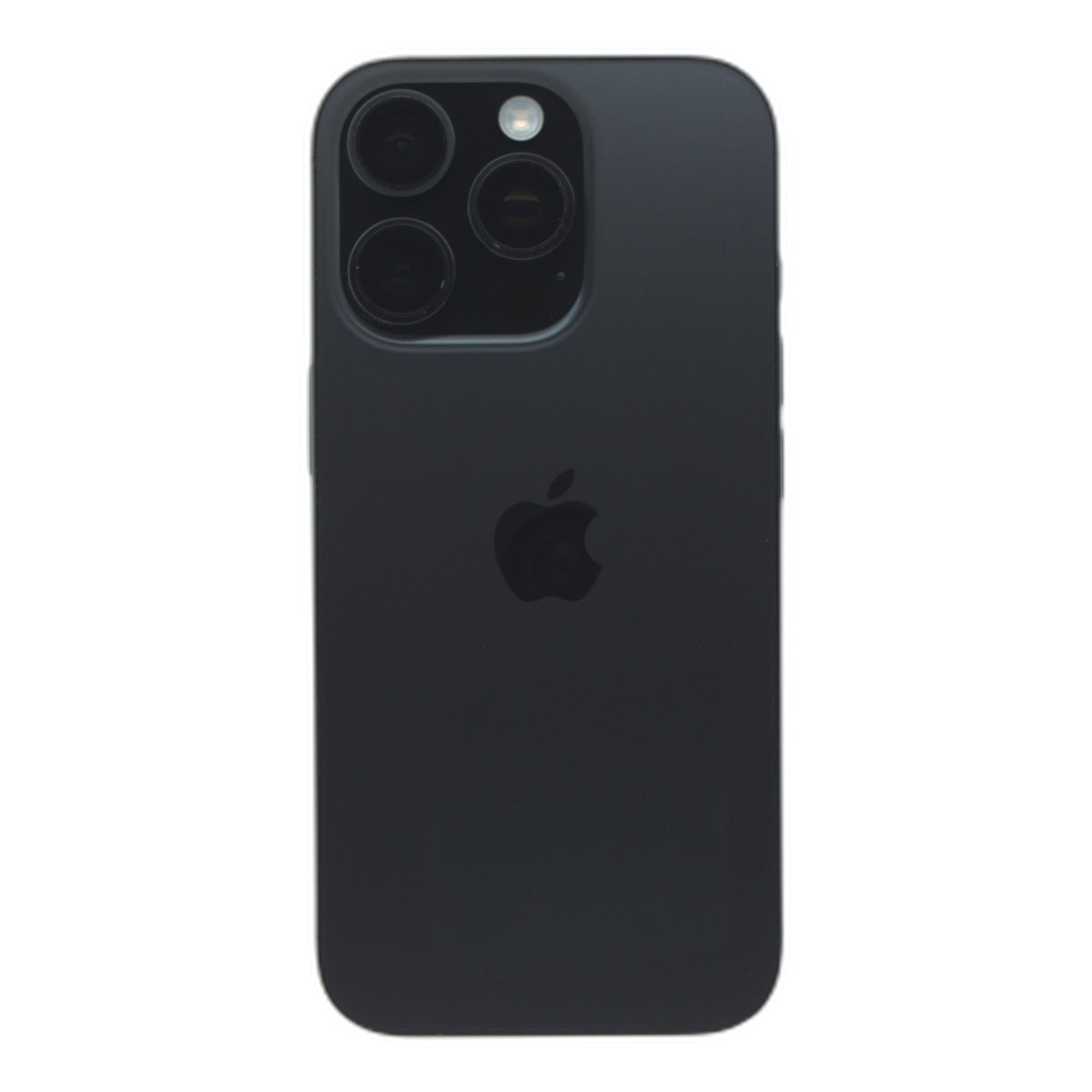 95新 Apple iPhone 16 Pro 256G 黑色鈦金屬 中國大陸版