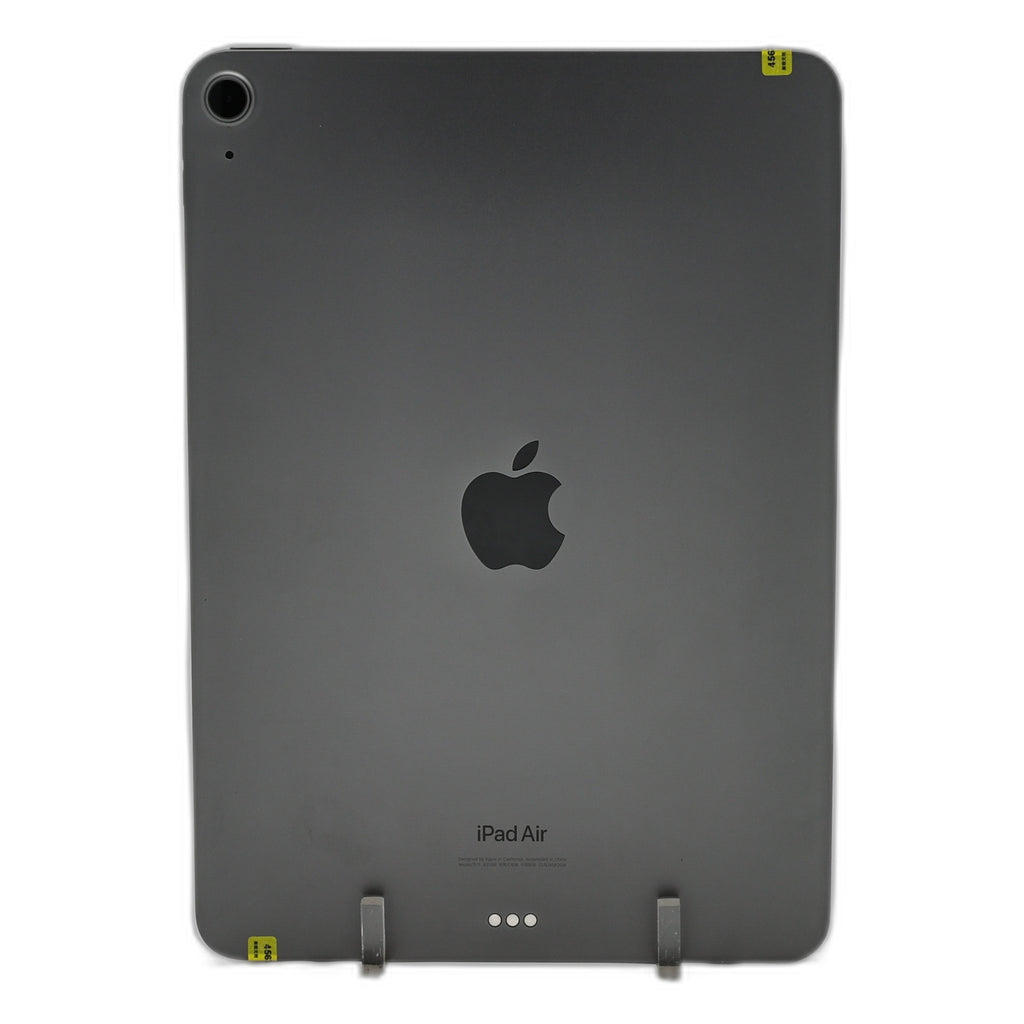 95新 Apple iPad Air5 64G 深空灰色 WIFI