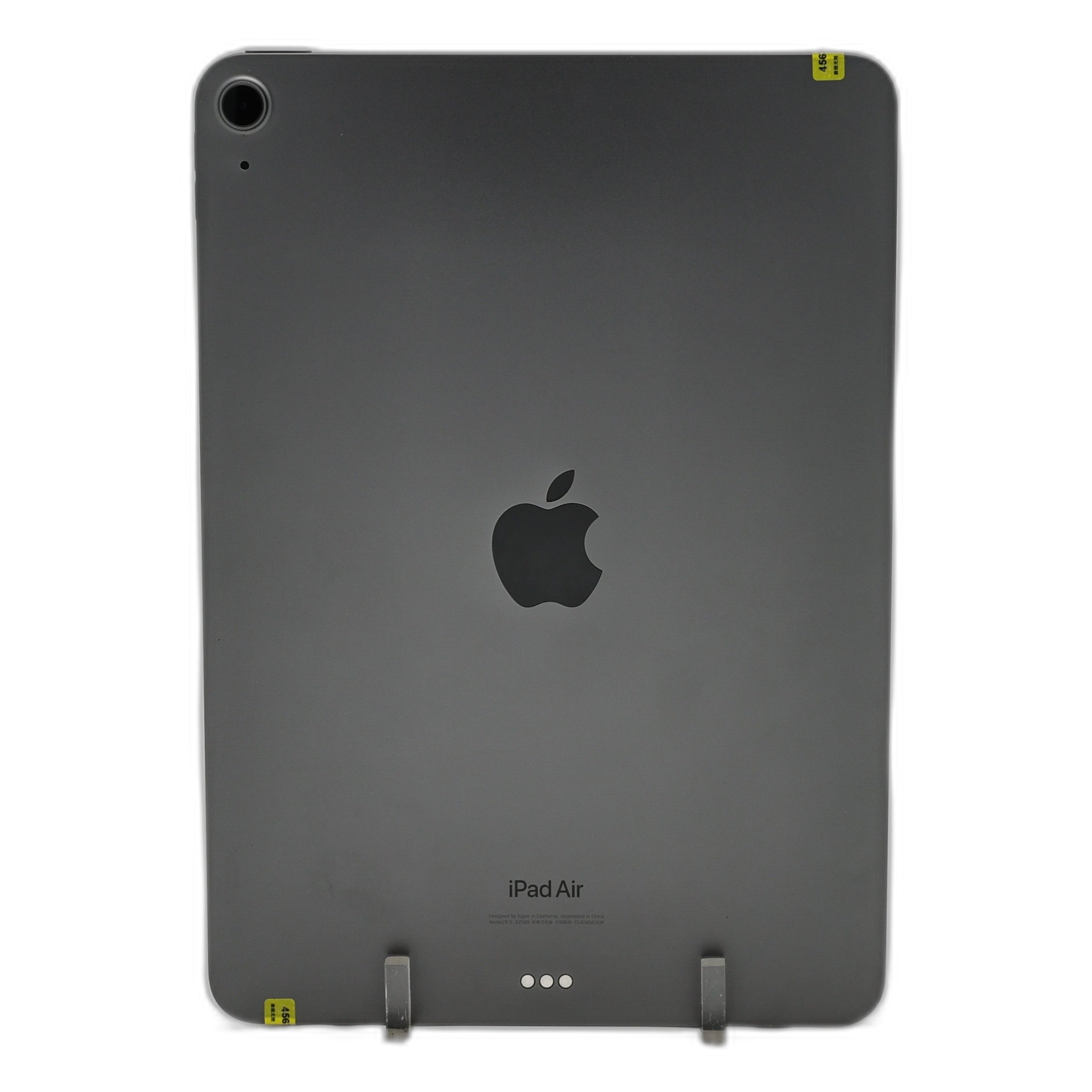 95新 Apple iPad Air5 64G 深空灰色 WIFI