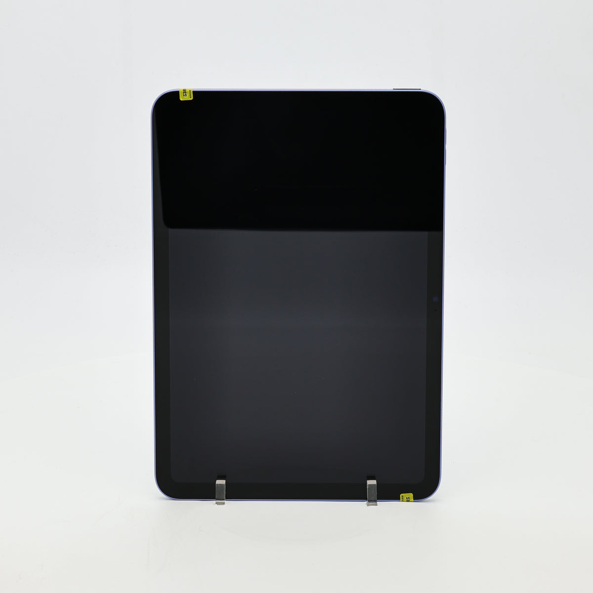 95新 Apple iPad 10代 64G 藍色 WIFI
