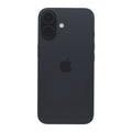 99新 Apple iPhone 16 256G 黑色 中國大陸版