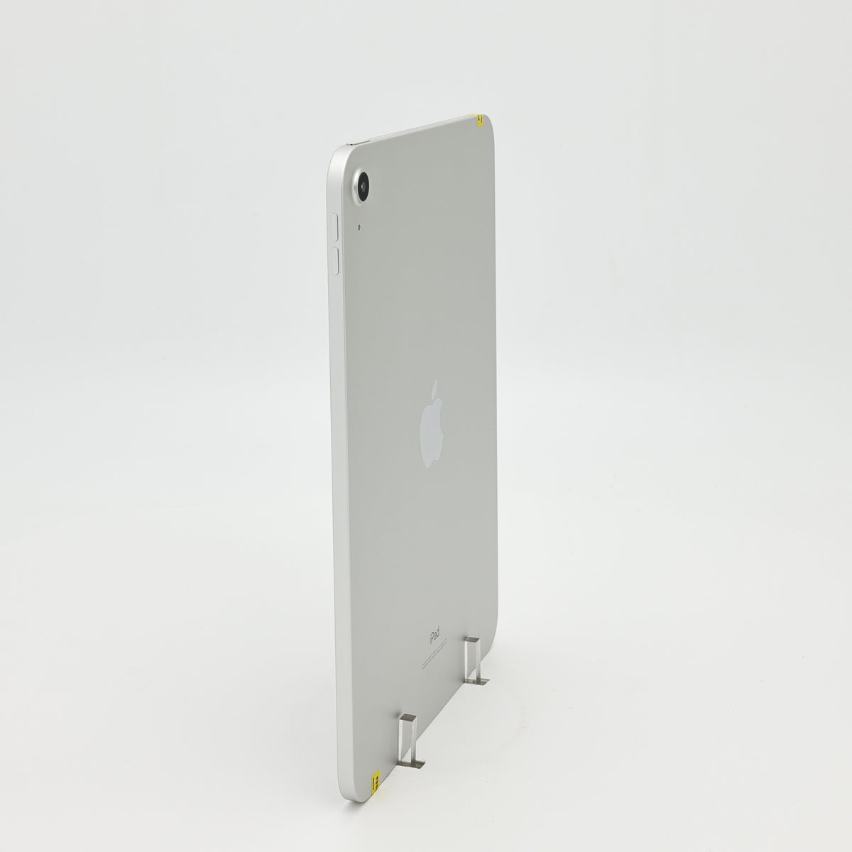 99新 Apple iPad 10代 64G 銀色 WIFI