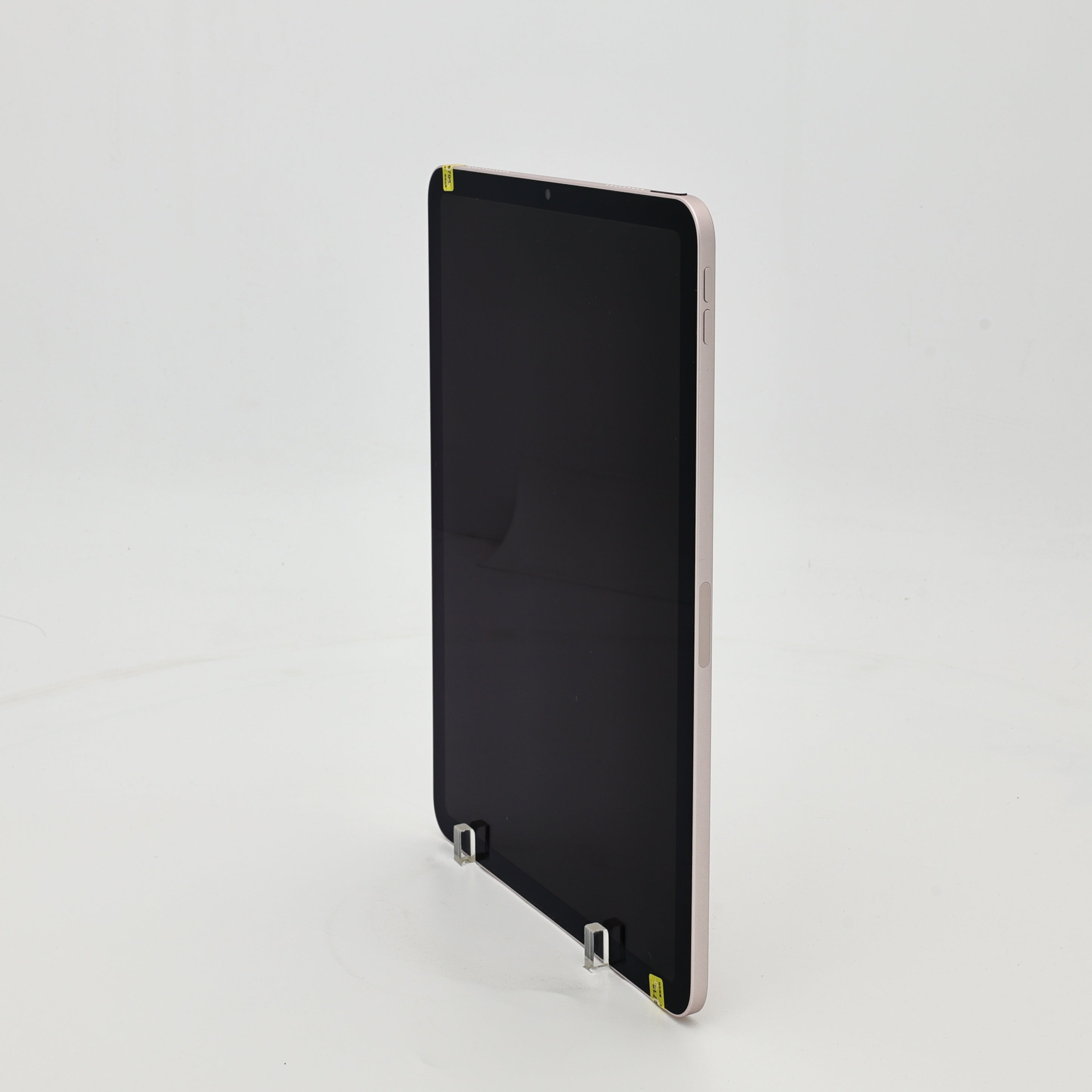 95新 Apple iPad Air5 256G 粉紅色 WIFI
