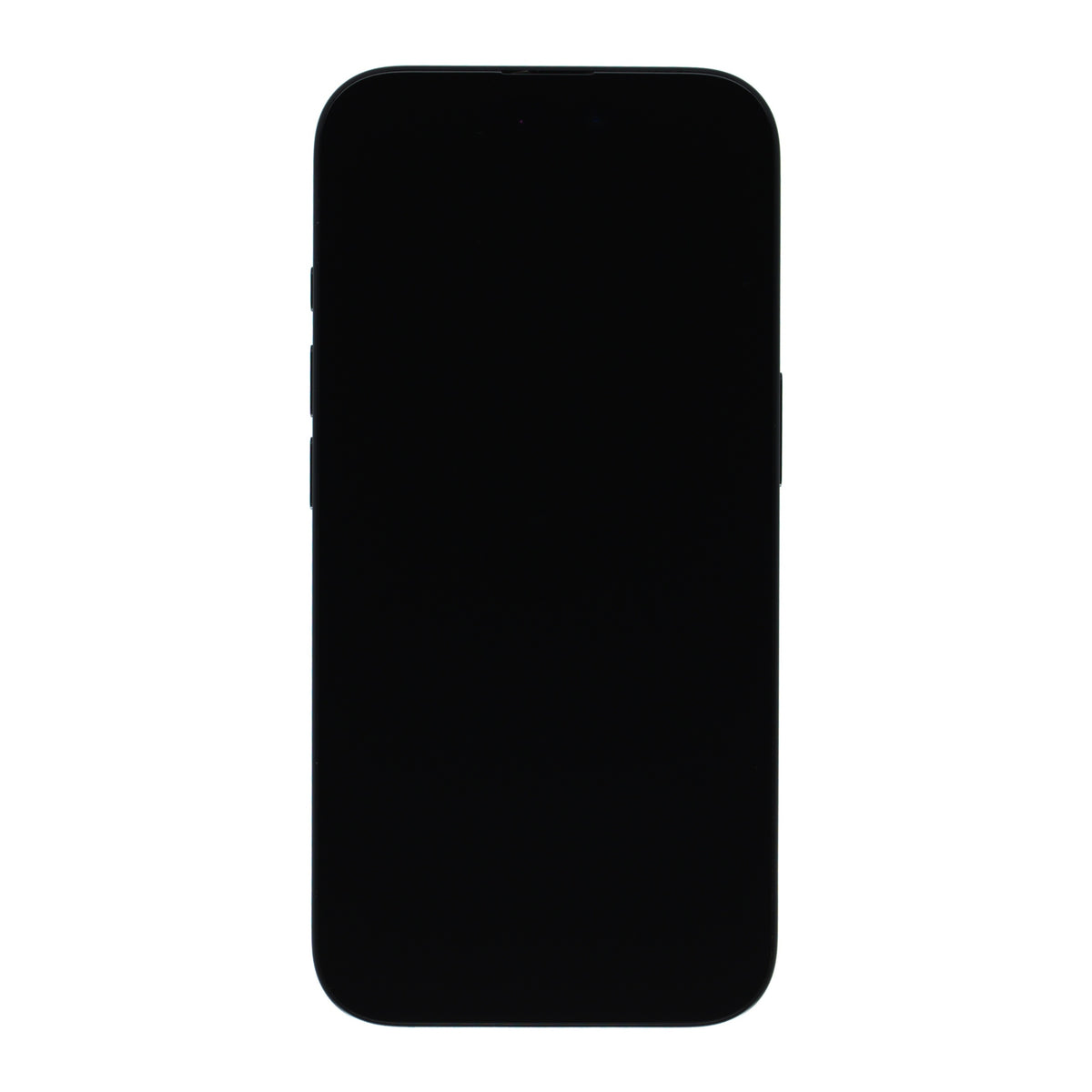 95新 Apple iPhone 16 128G 黑色 中國大陸版