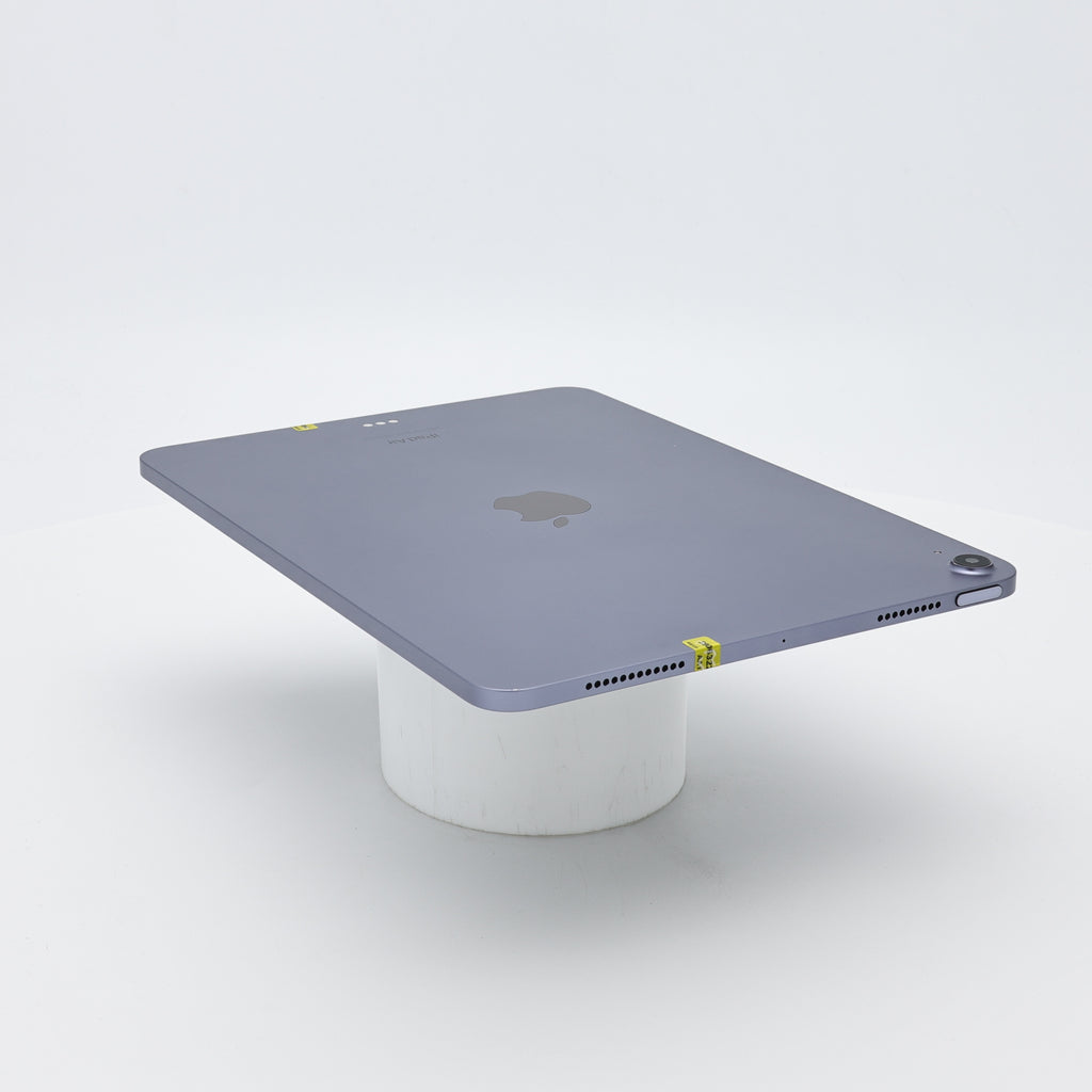 95新 Apple iPad Air5 256G 紫色 WIFI