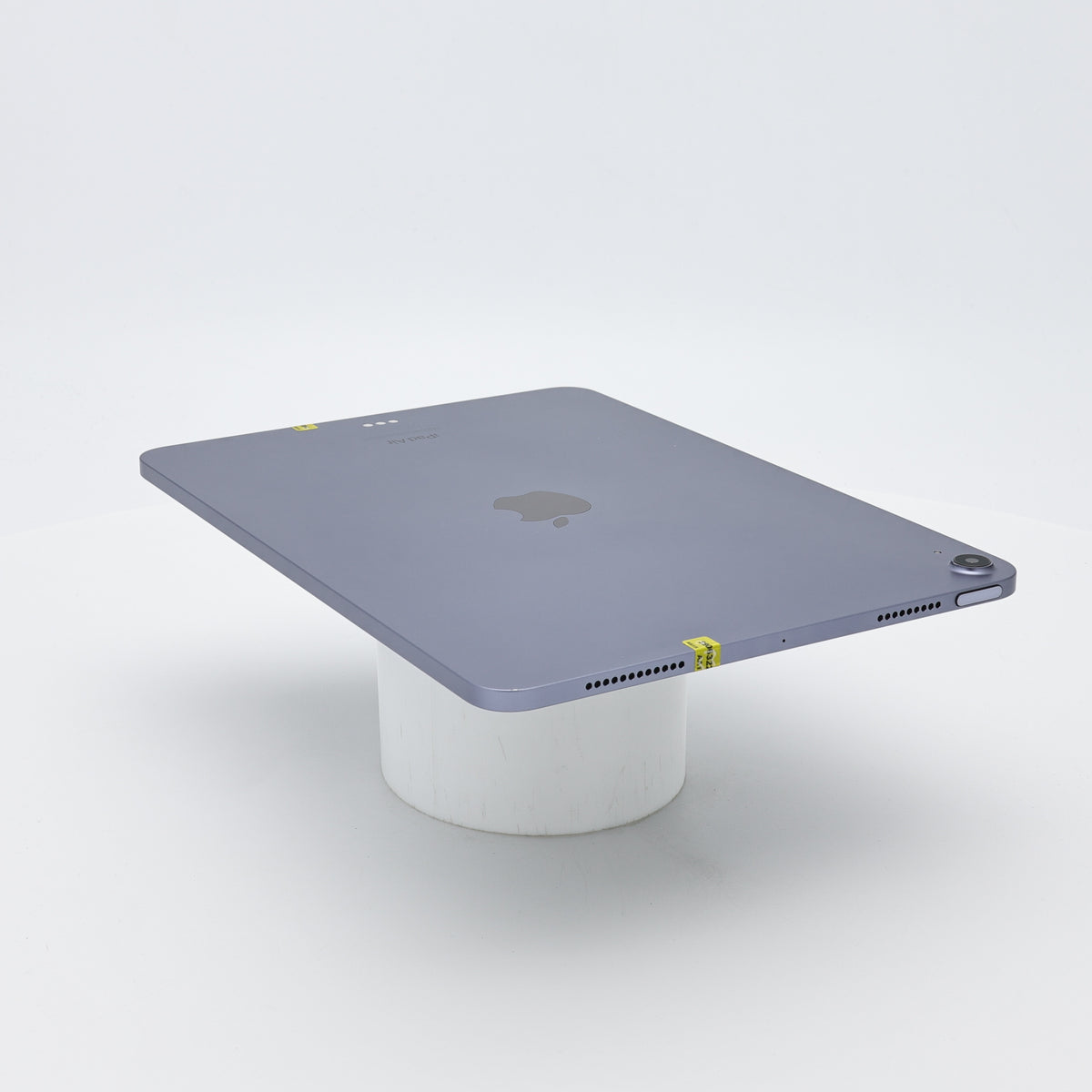 95新 Apple iPad Air5 256G 紫色 WIFI