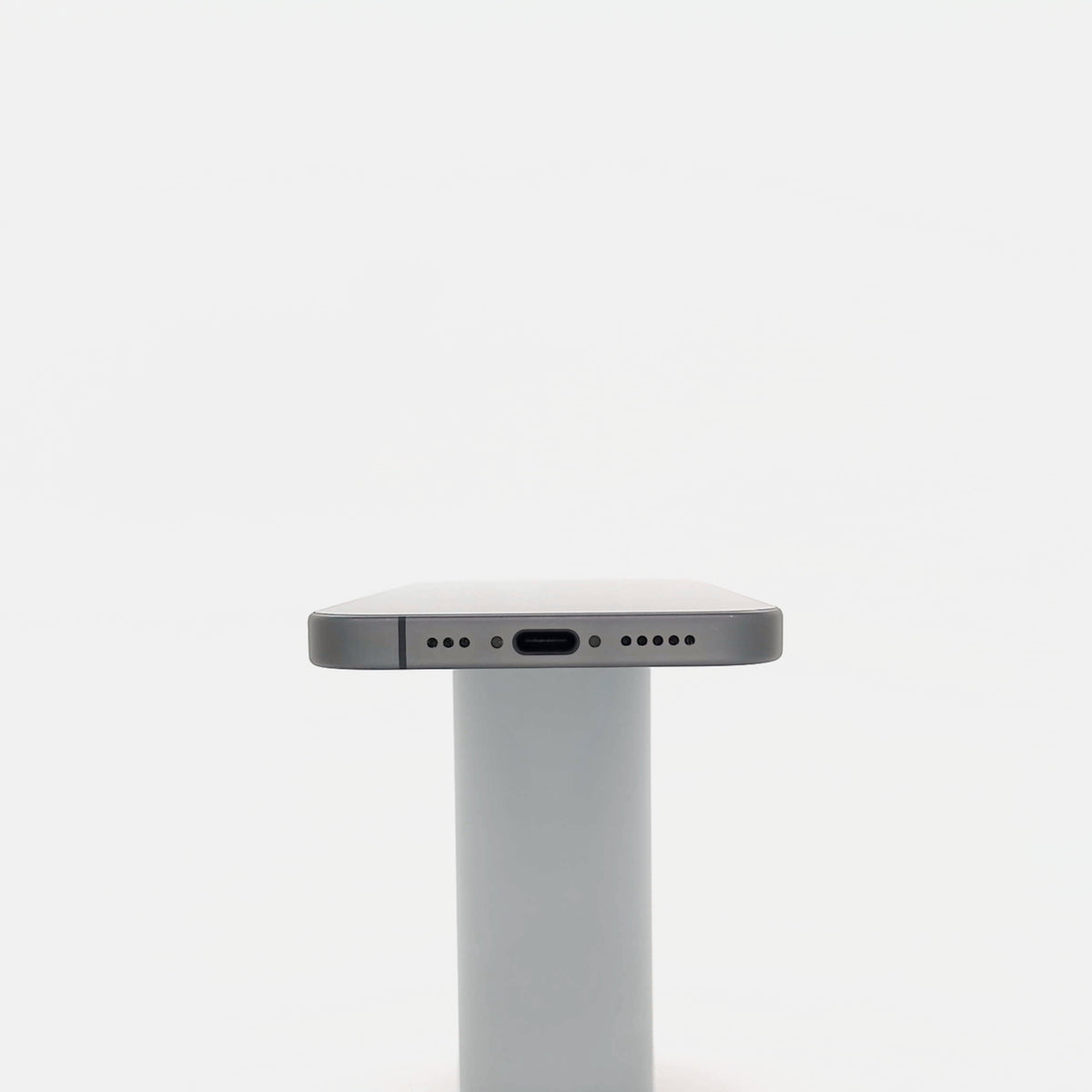 95新 Apple iPhone 17 256G 黑色 中國大陸版