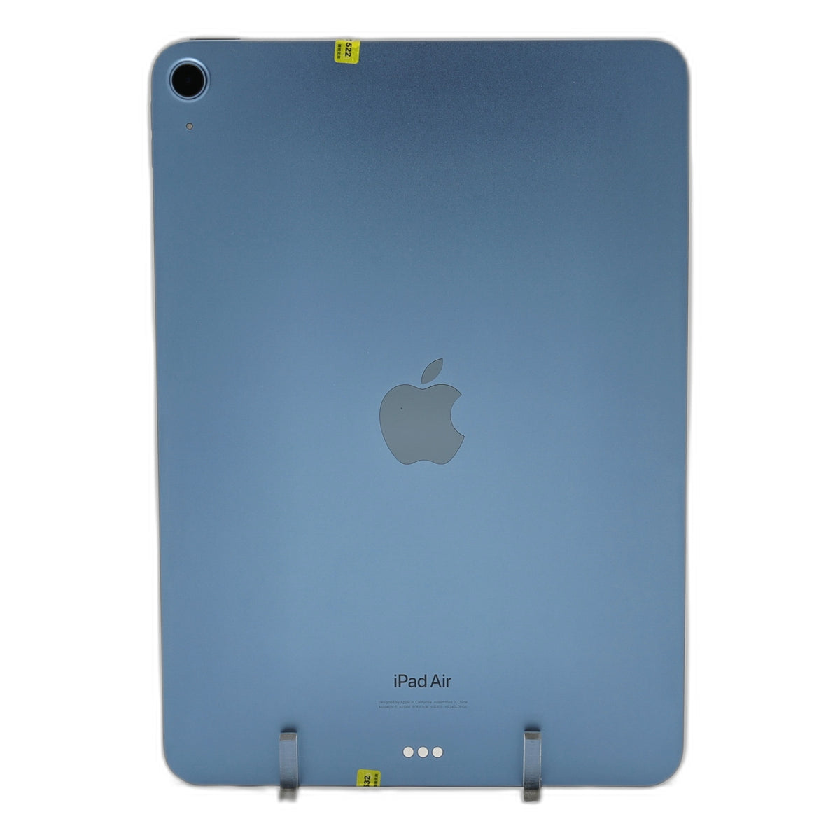 95新 Apple iPad Air5 64G 藍色 WIFI