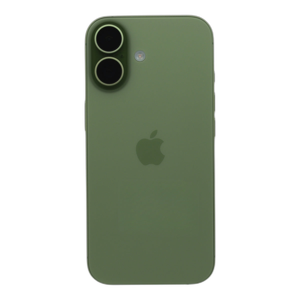 95新 Apple iPhone 17 256G 鼠尾草綠色 中國大陸版