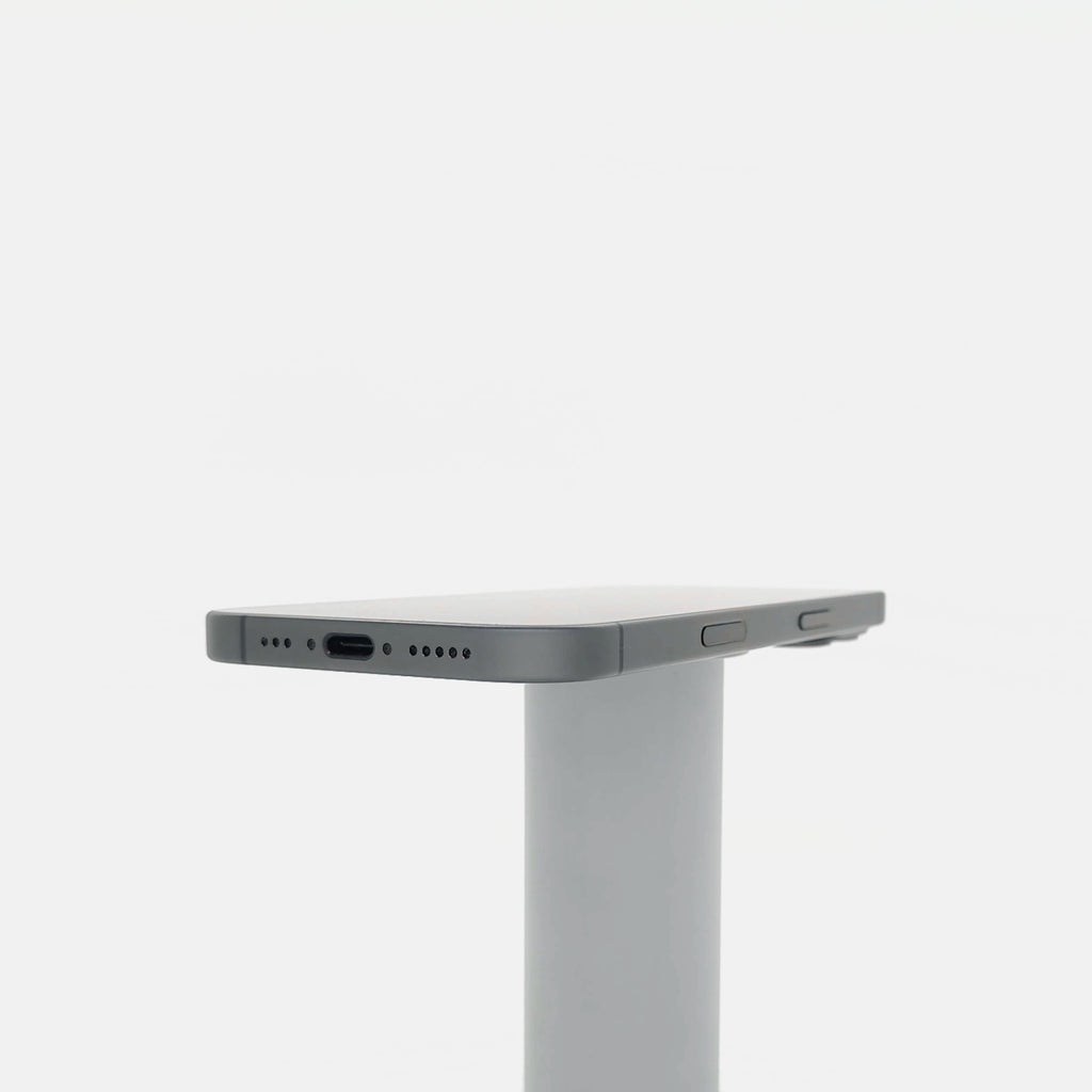 95新 Apple iPhone 17 256G 黑色 中國大陸版