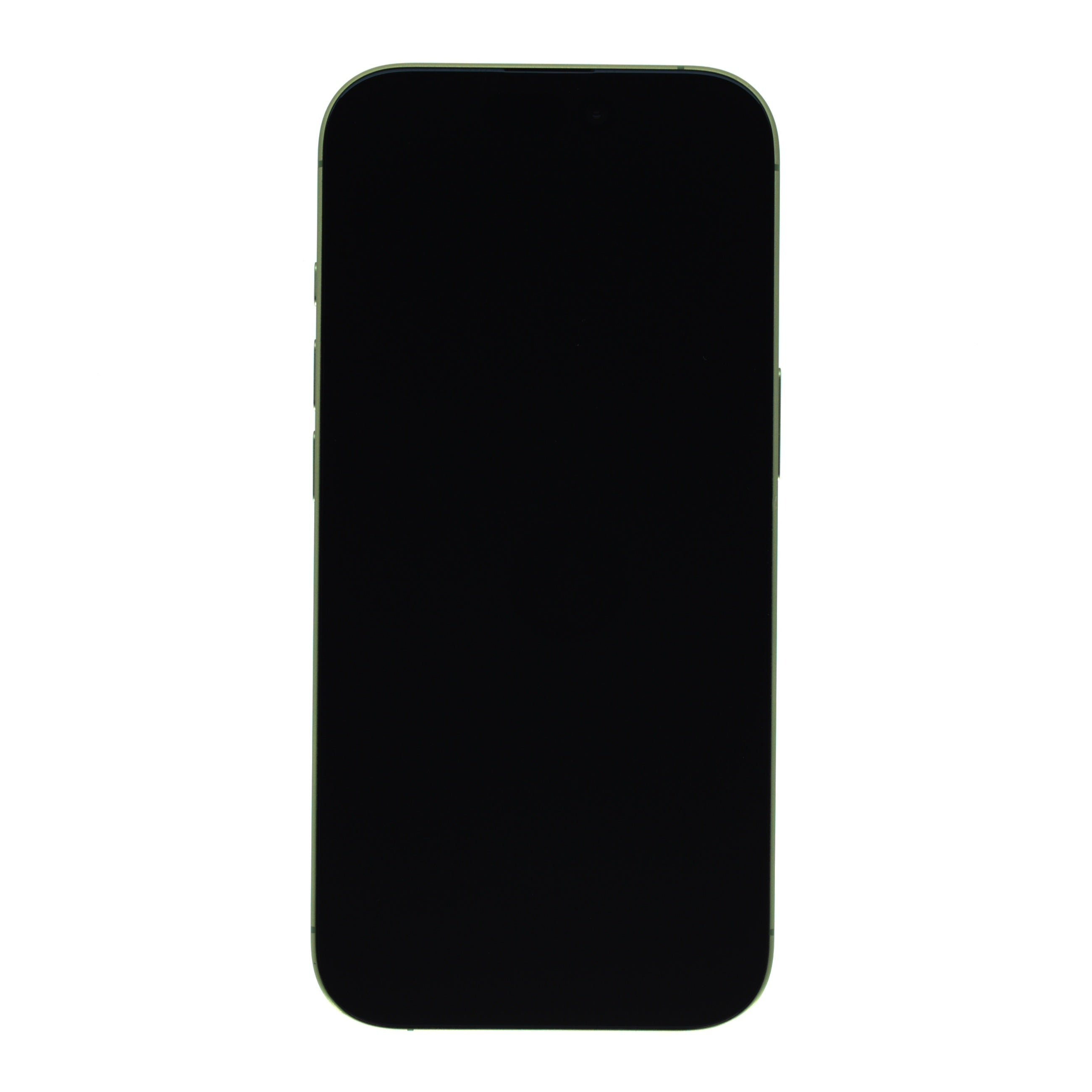 95新 Apple iPhone 17 256G 鼠尾草綠色 中國大陸版