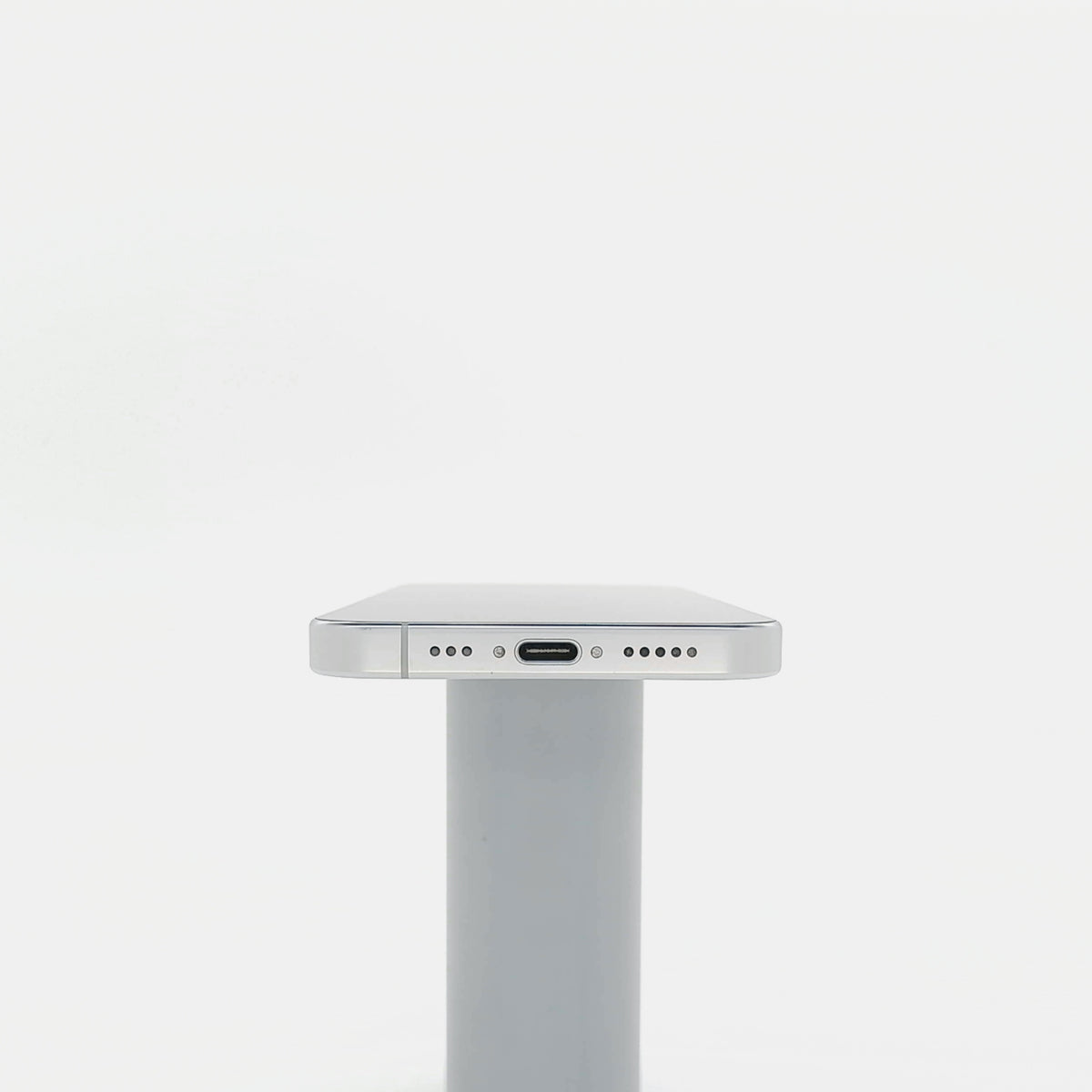 95新 Apple iPhone 16 Pro 256G 白色鈦金屬 中國大陸版