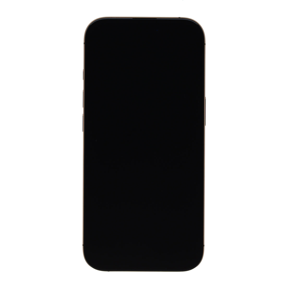 95新 Apple iPhone 16 Pro 256G 沙漠色鈦金屬 中國大陸版
