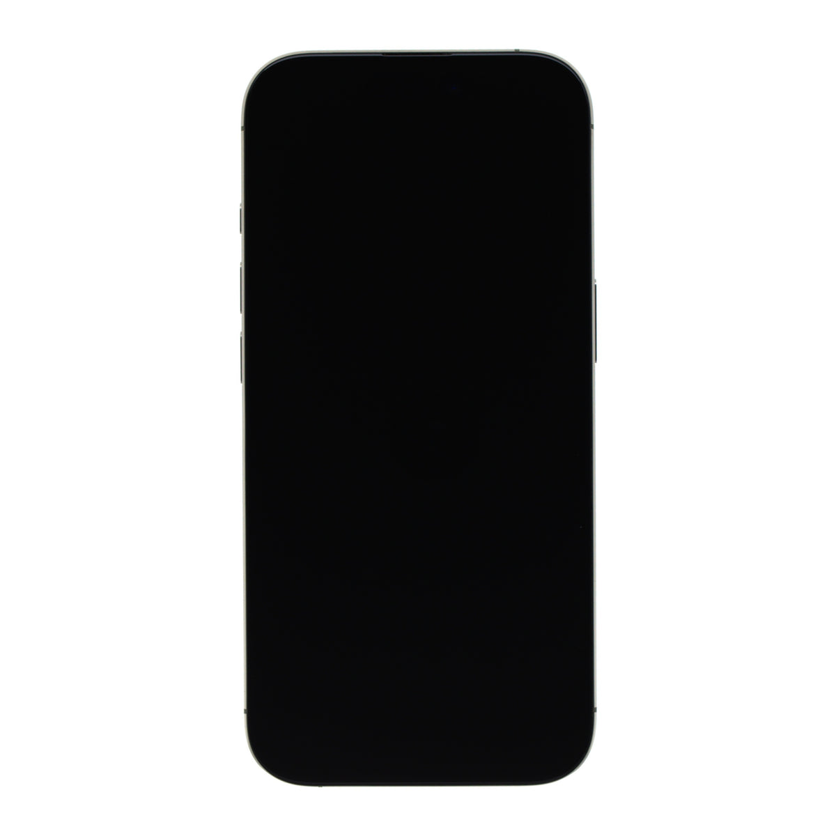 95新 Apple iPhone 16 Pro 256G 原色鈦金屬 中國大陸版