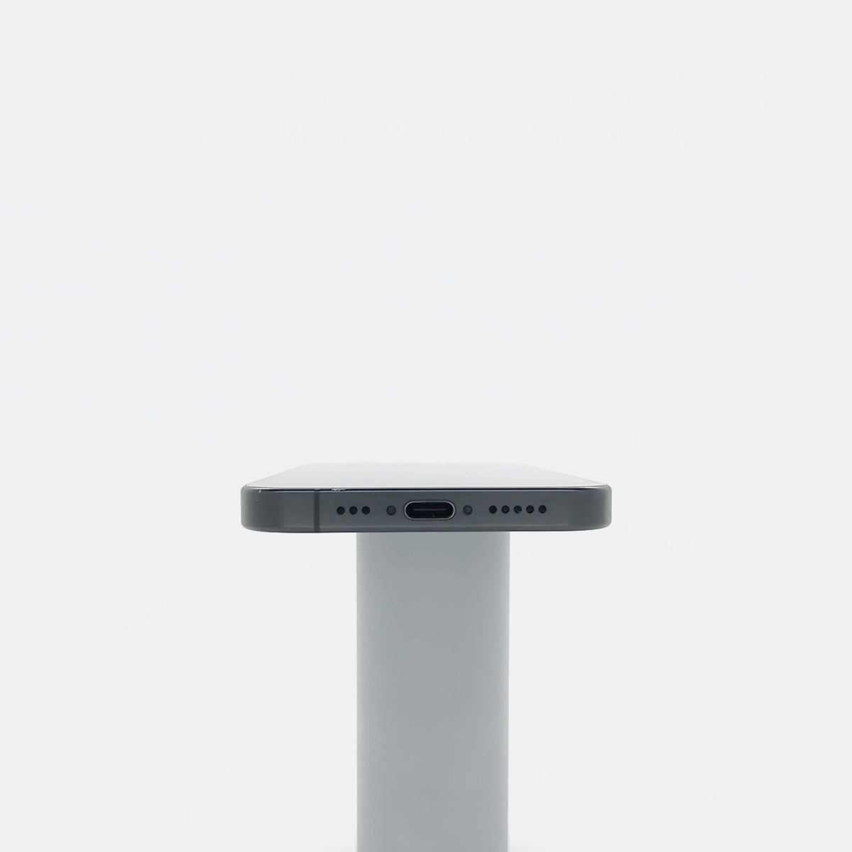 95新 Apple iPhone 16 Pro 256G 黑色鈦金屬 中國大陸版