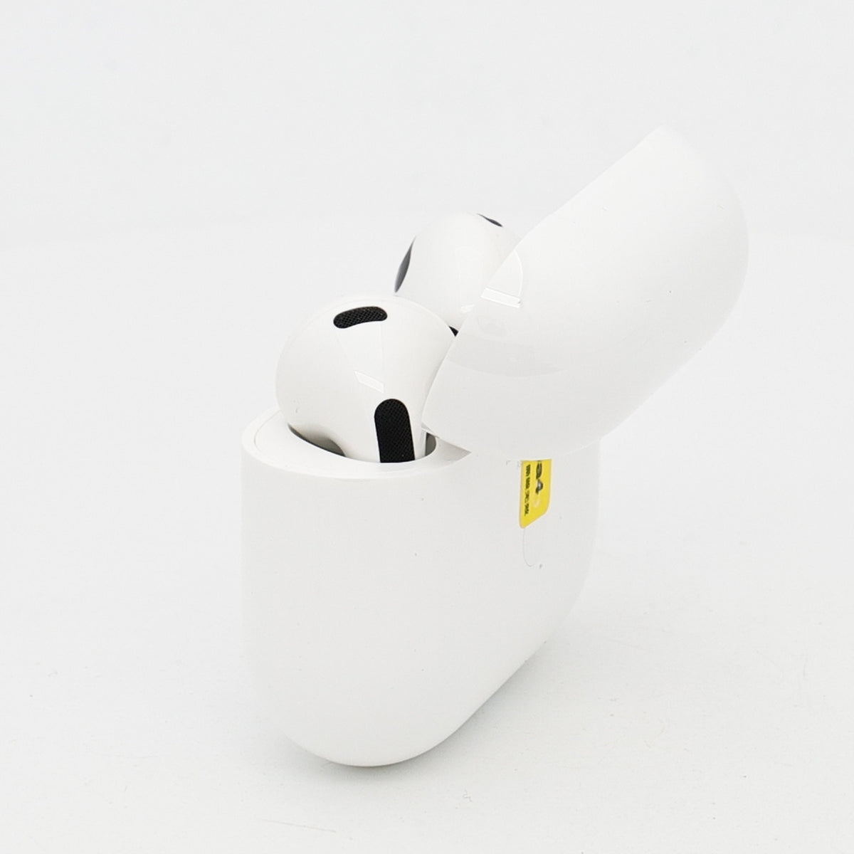 99新 Apple AirPods 3 白色
