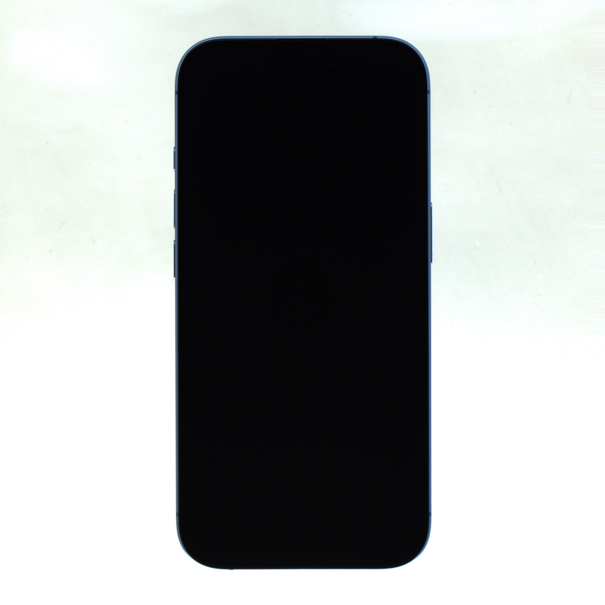 95新 Apple iPhone 17 256G 青霧藍色 中國大陸版