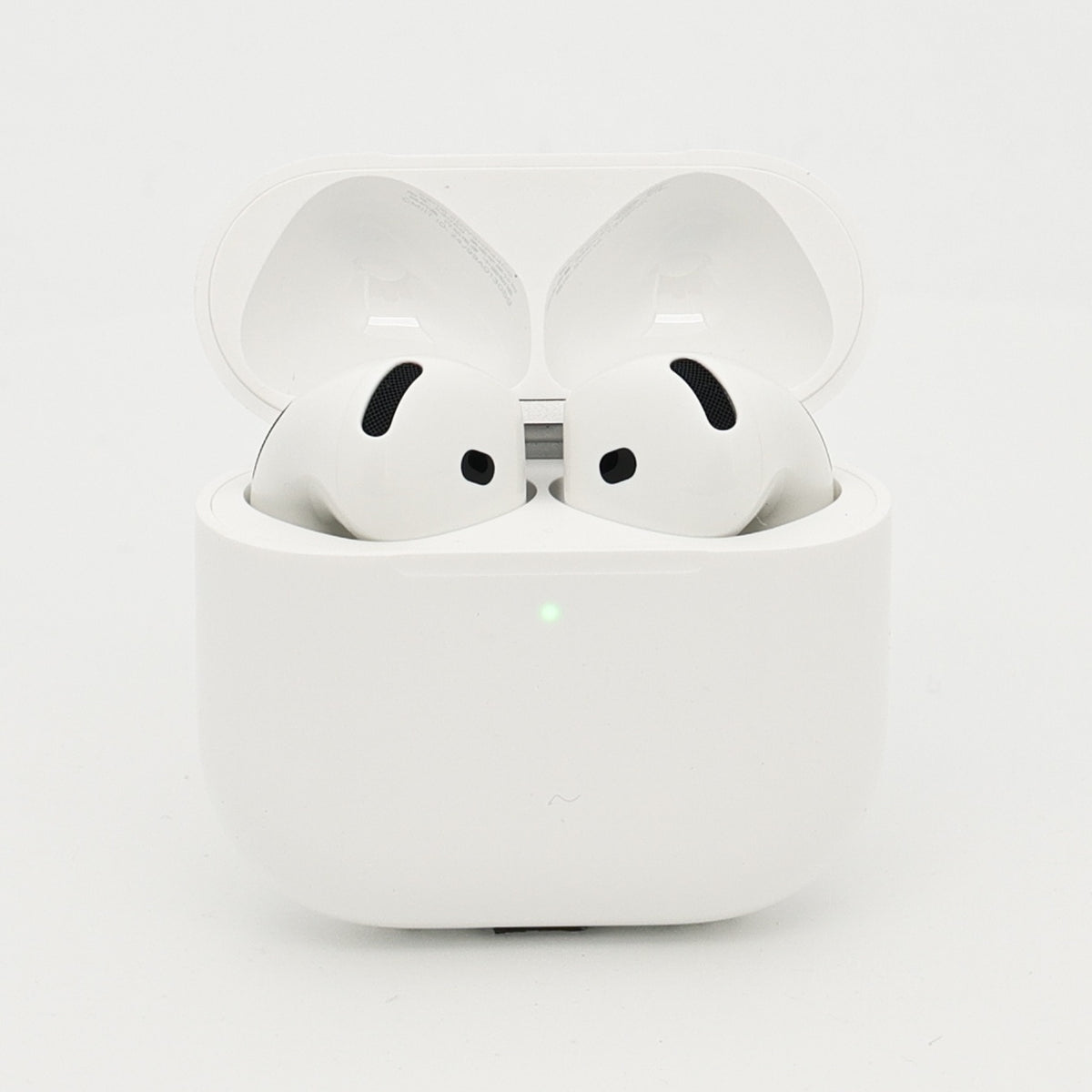 99新 Apple AirPods 4 (支持主动降噪) 白色