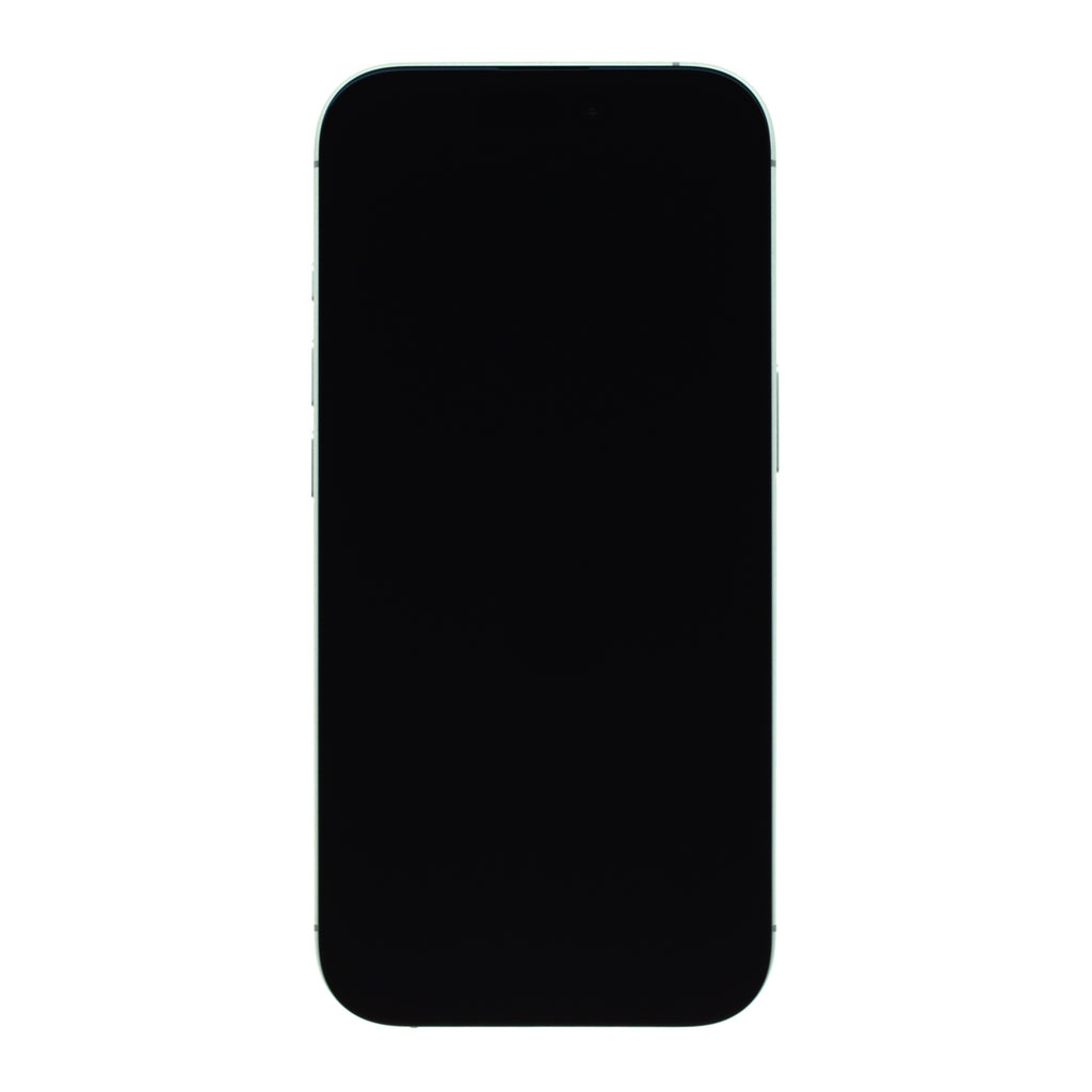 99新 Apple iPhone 17 256G 白色 中國大陸版