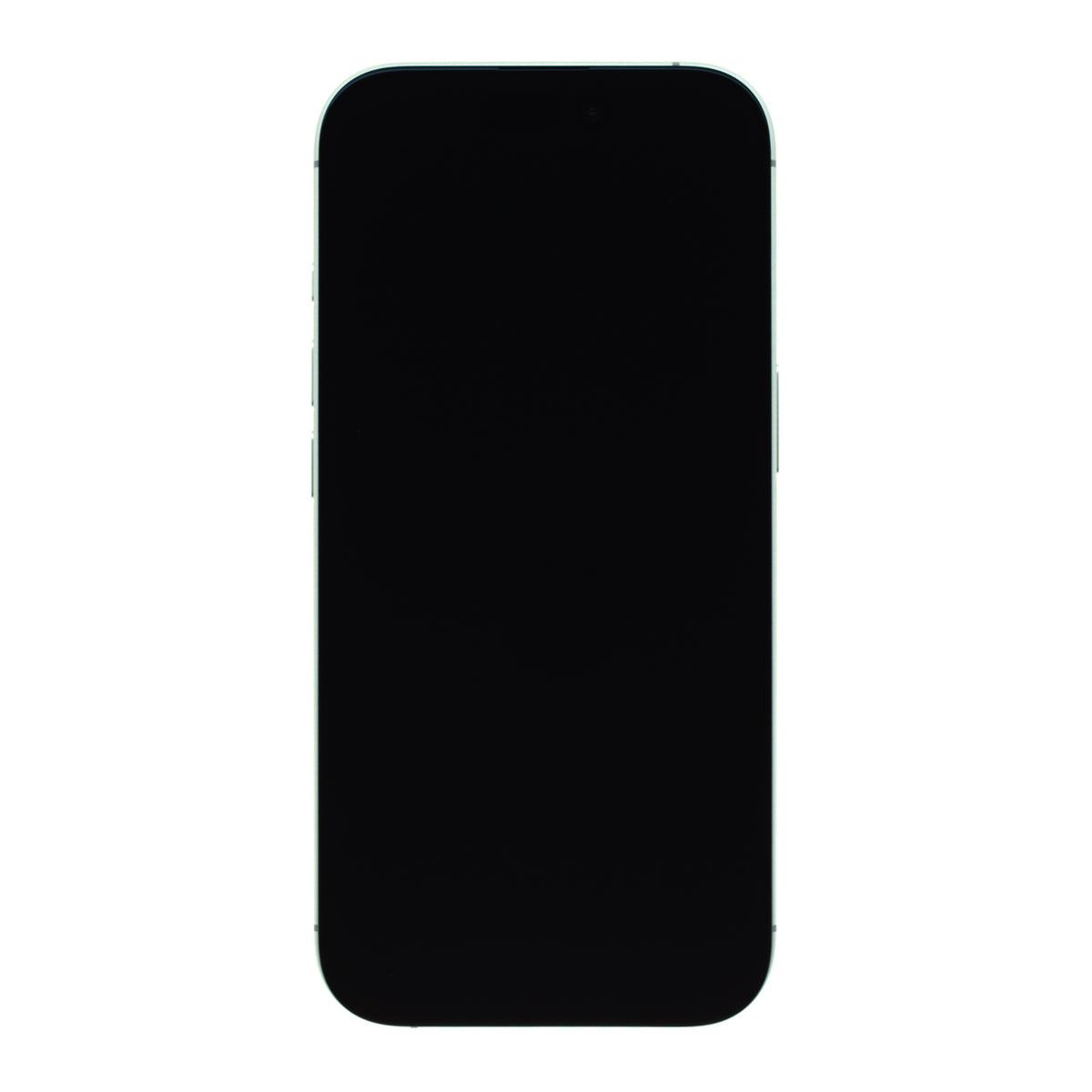 99新 Apple iPhone 17 256G 白色 中國大陸版