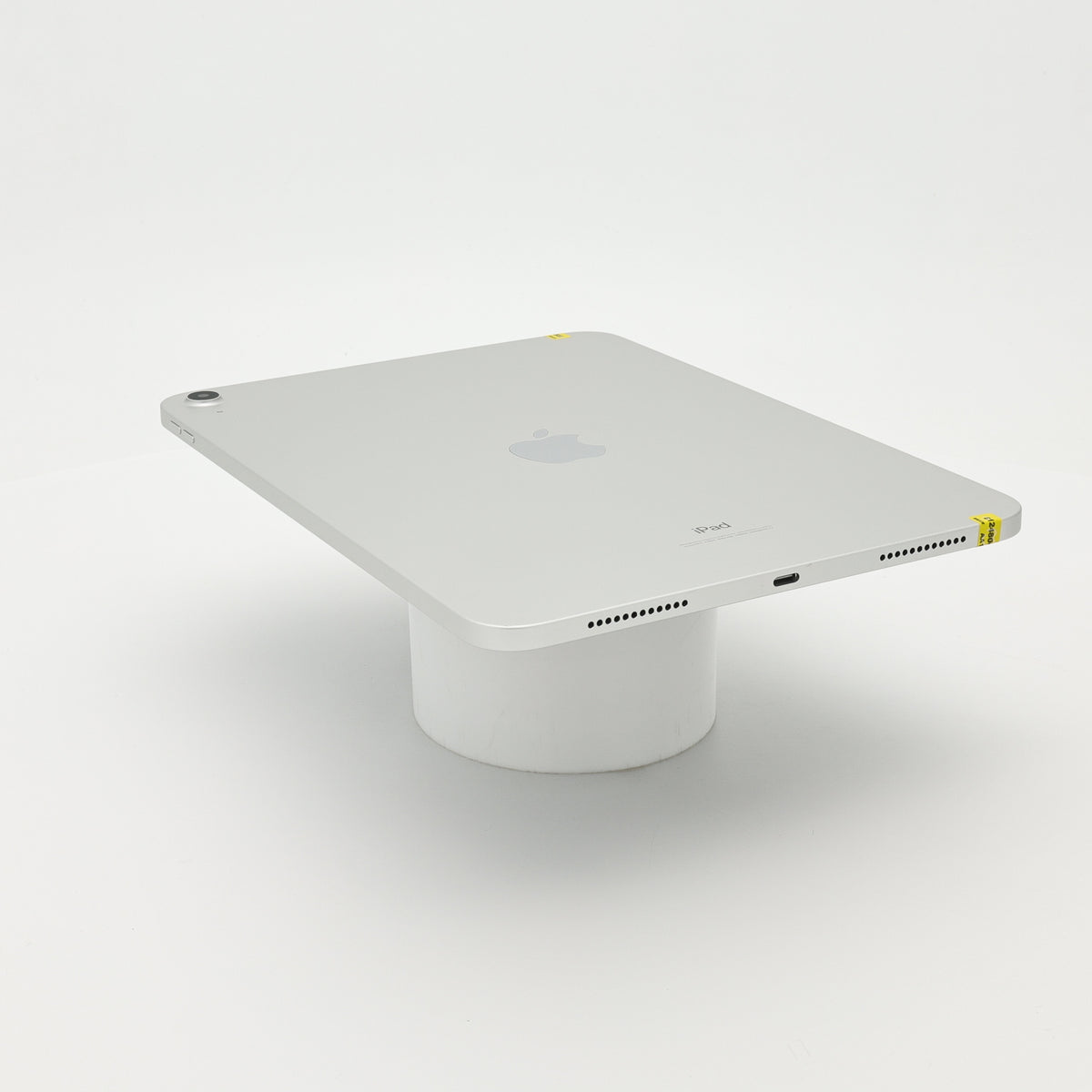 99新 Apple iPad 10代 256G 銀色 WIFI