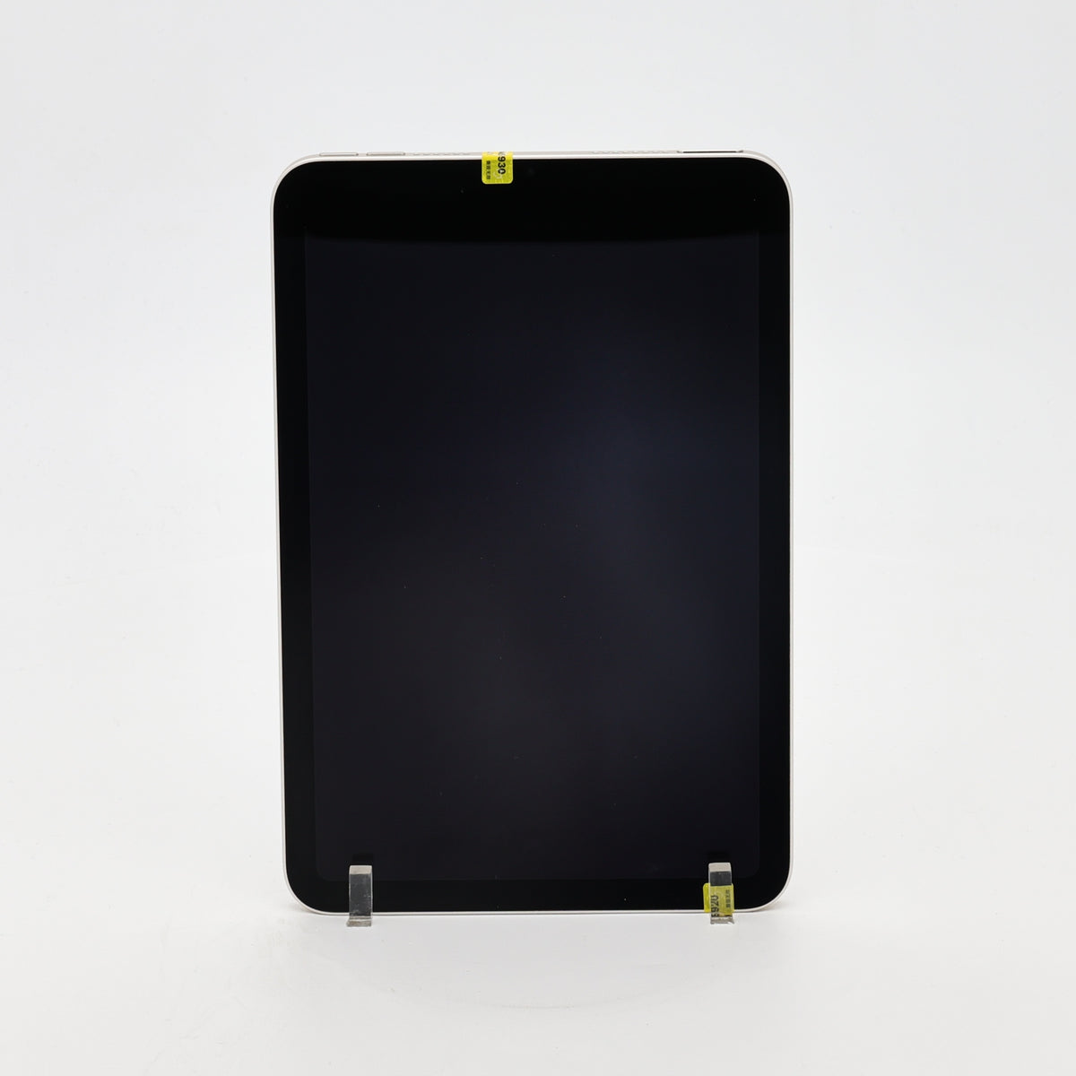 95新 Apple iPad mini6 256G 星光色 WIFI