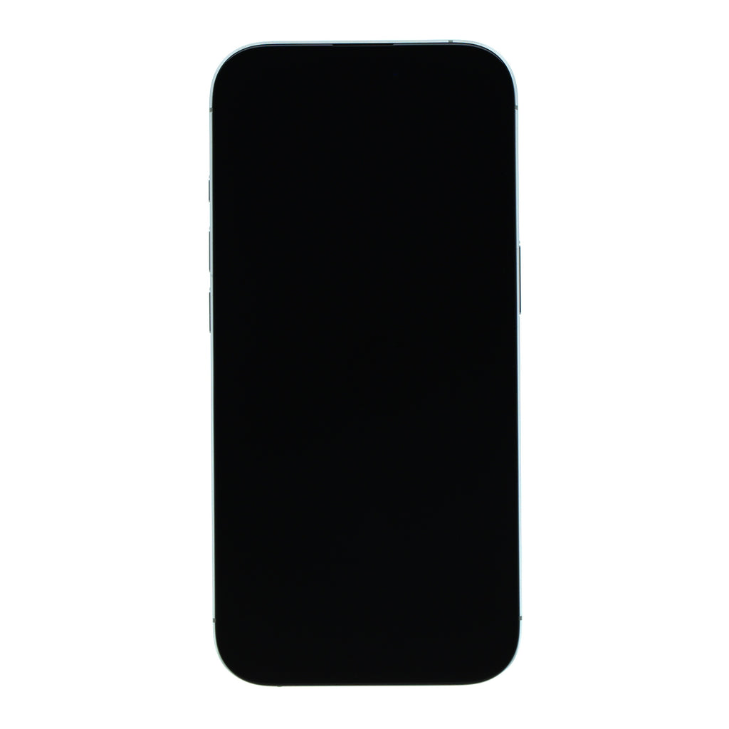 95新 Apple iPhone 16 Pro 256G 白色鈦金屬 中國大陸版