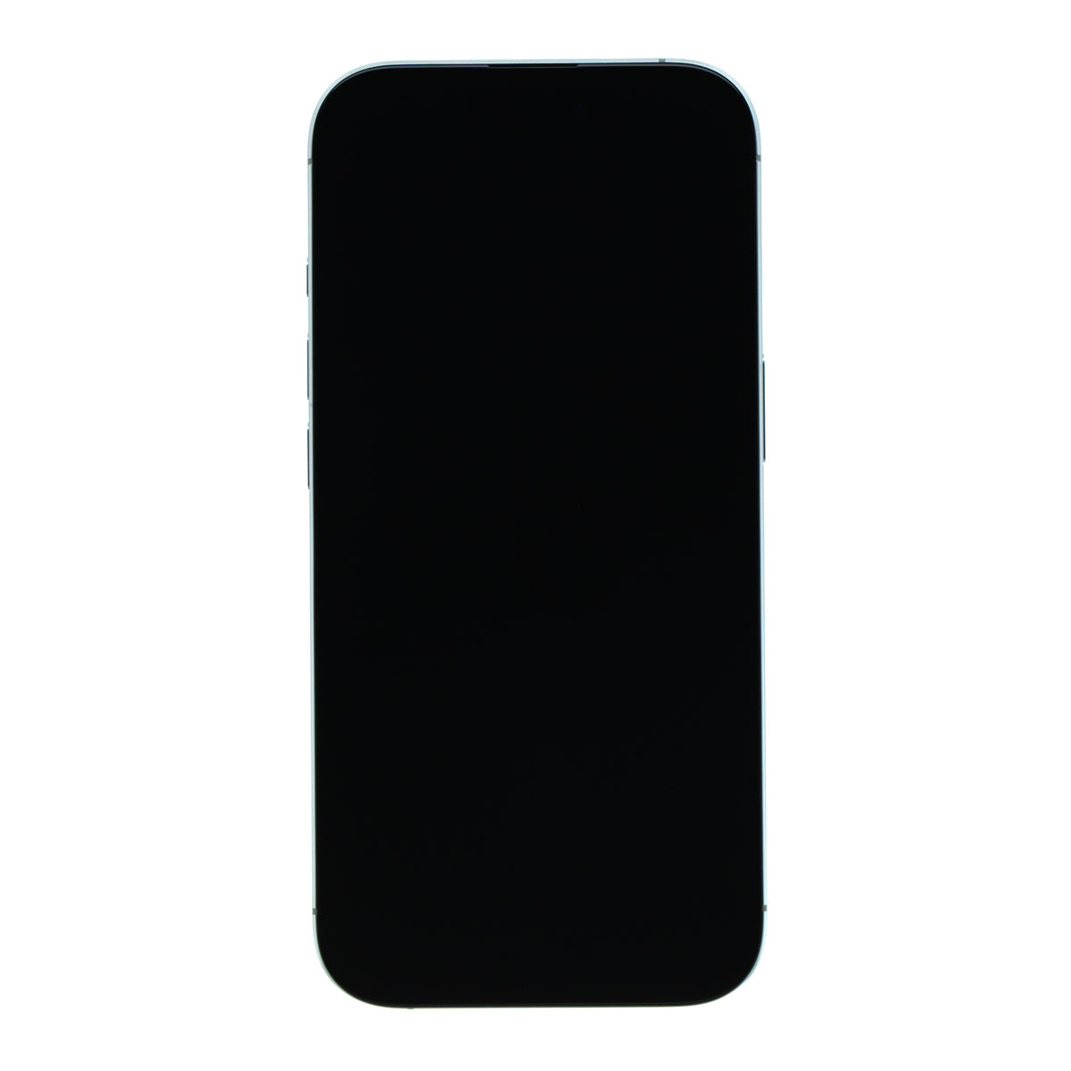 95新 Apple iPhone 16 Pro 256G 白色鈦金屬 中國大陸版