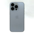 95新 Apple iPhone 14 Pro 256G 銀色 中國大陸版
