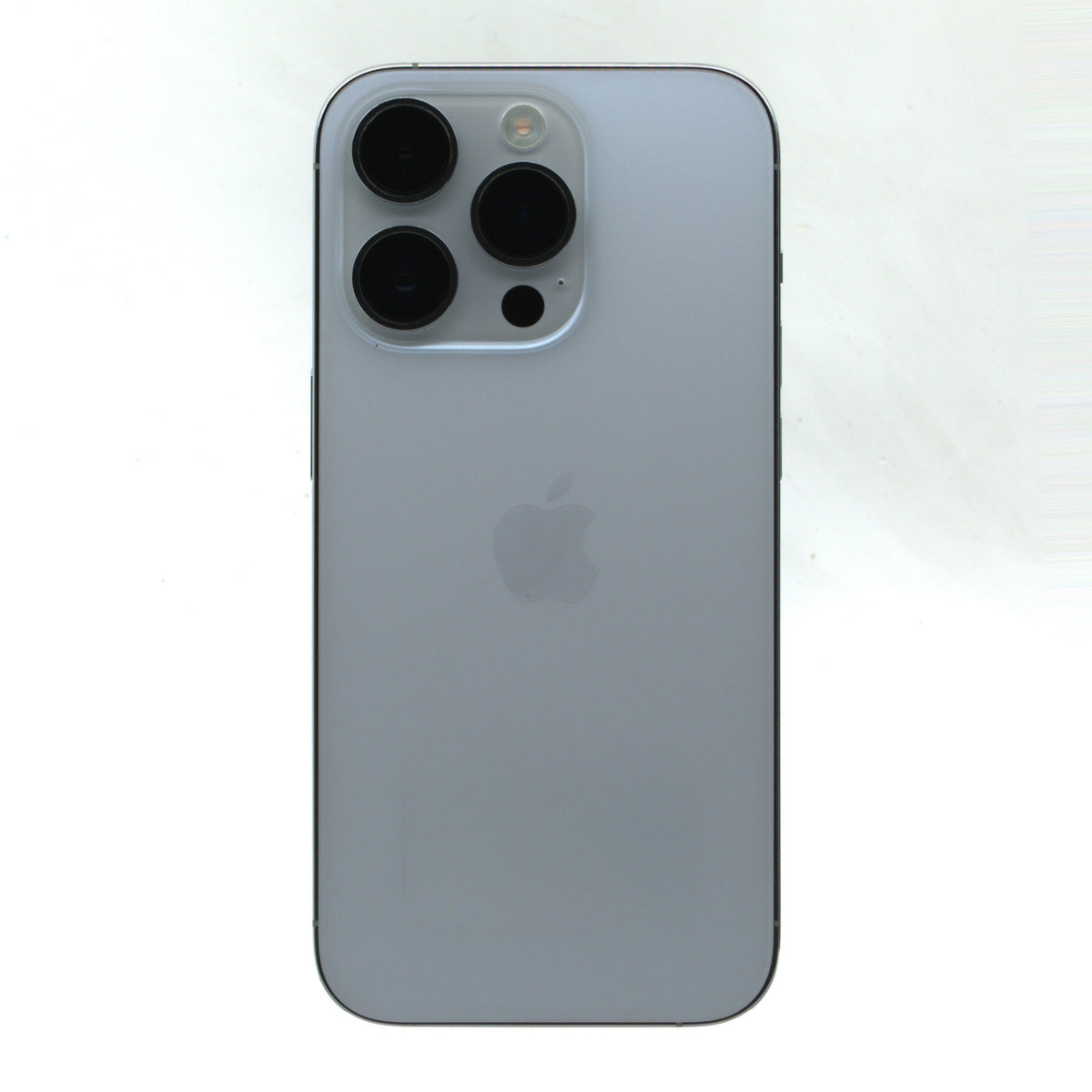 95新 Apple iPhone 14 Pro 256G 銀色 中國大陸版