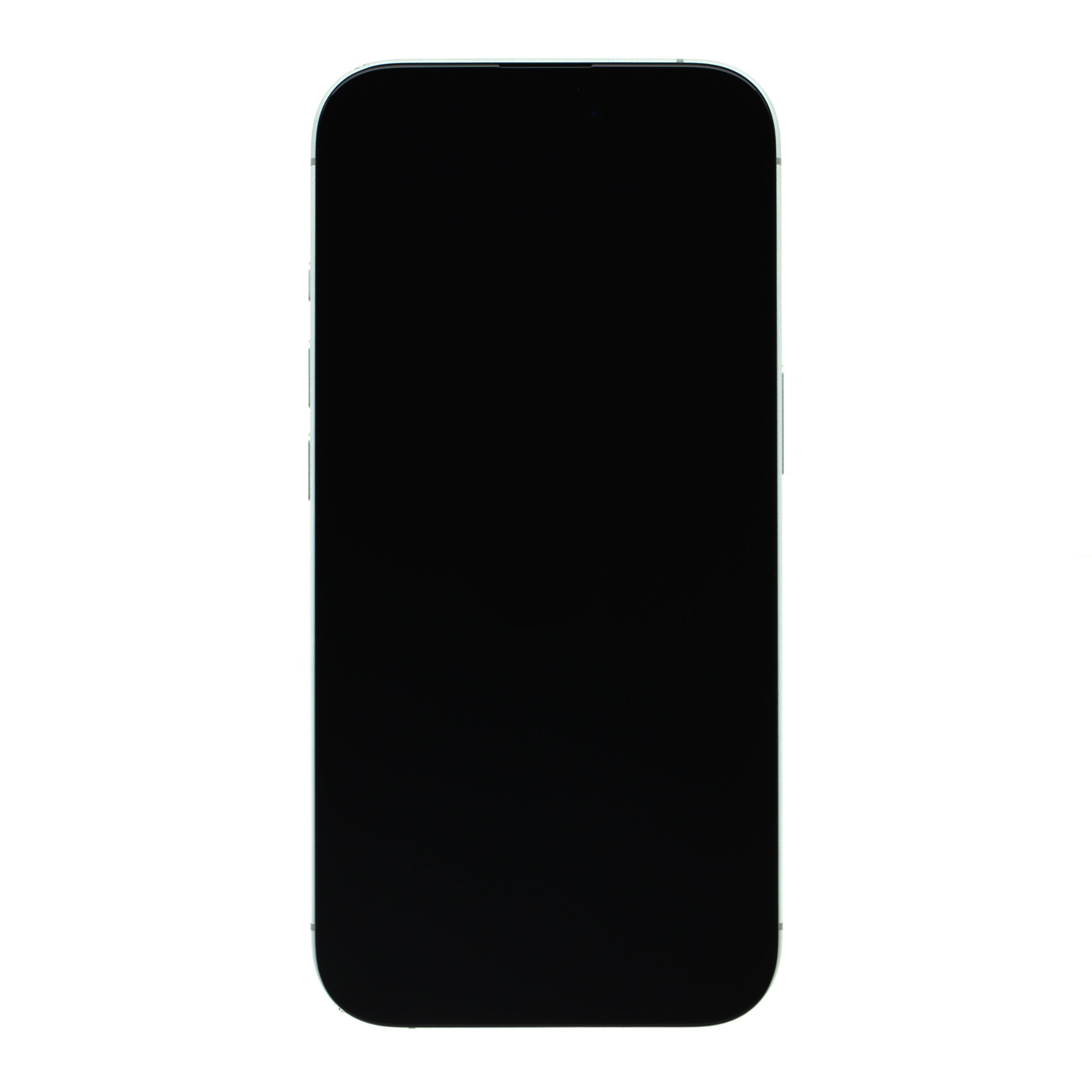 95新 Apple iPhone 16 128G 白色 中國大陸版
