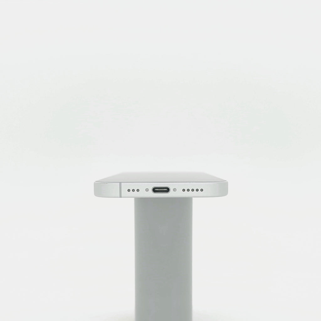 95新 Apple iPhone 17 256G 白色 中國大陸版