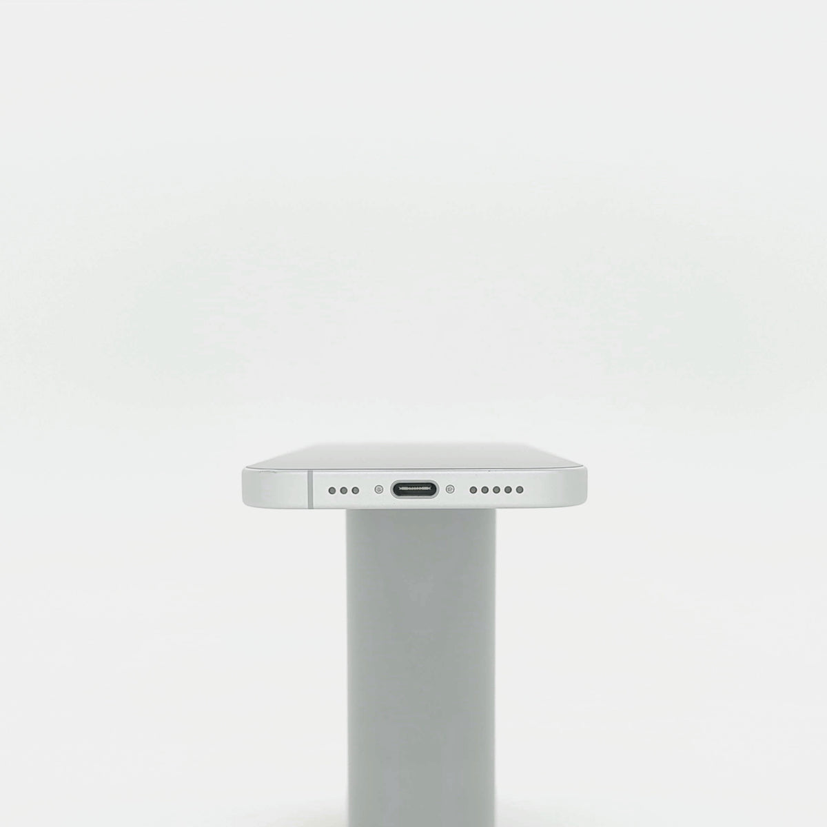 95新 Apple iPhone 17 256G 白色 中國大陸版