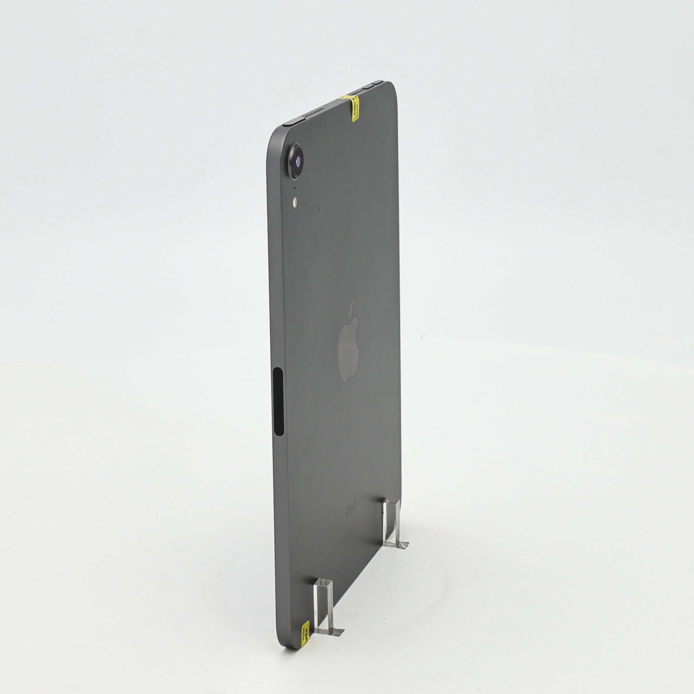 99新 Apple iPad mini6 64G 深空灰色 WIFI