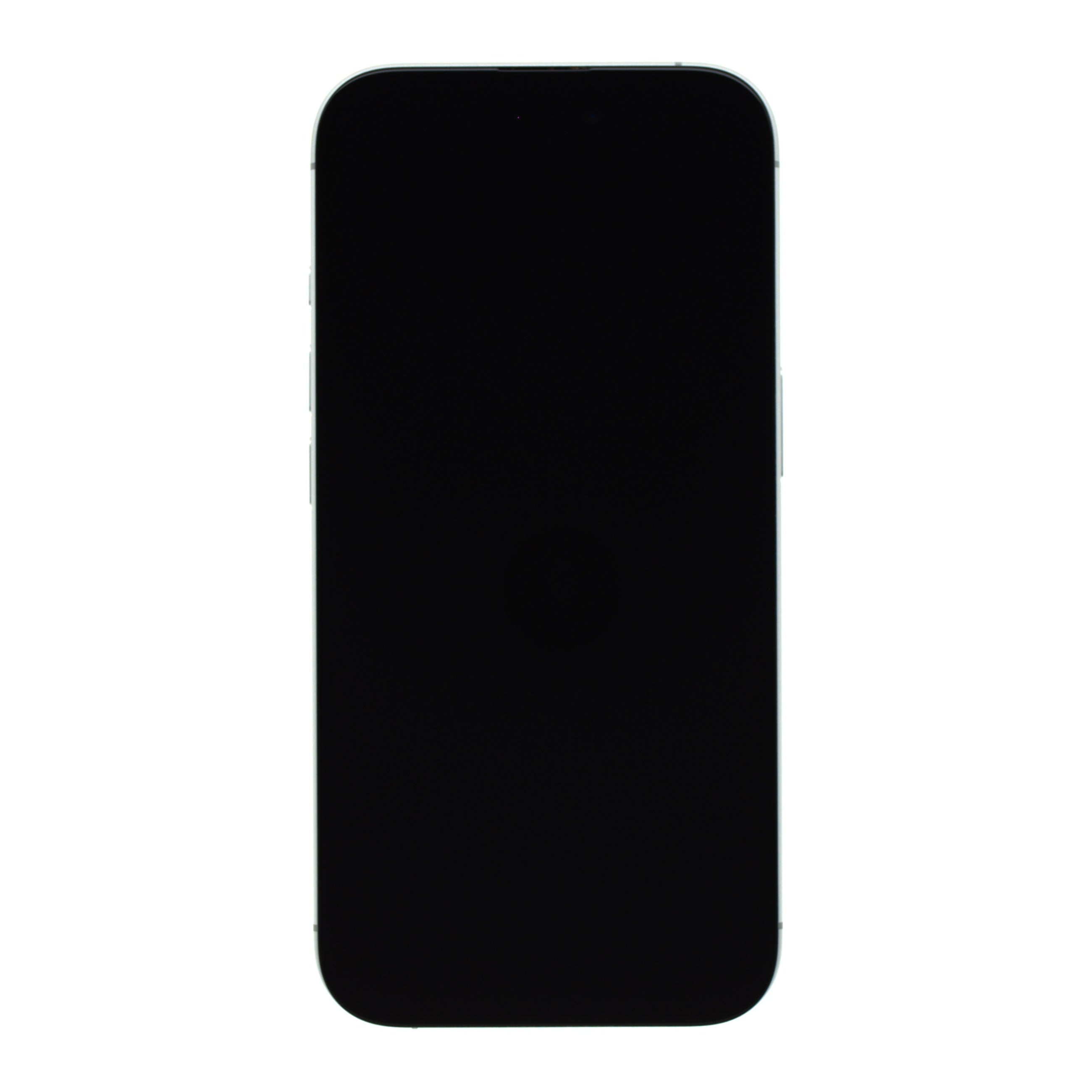 99新 Apple iPhone 16 128G 白色 中國大陸版