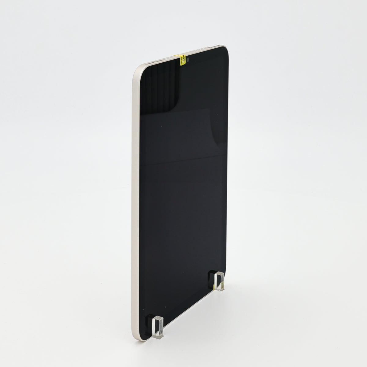 95新 Apple iPad mini6 64G 星光色 WIFI