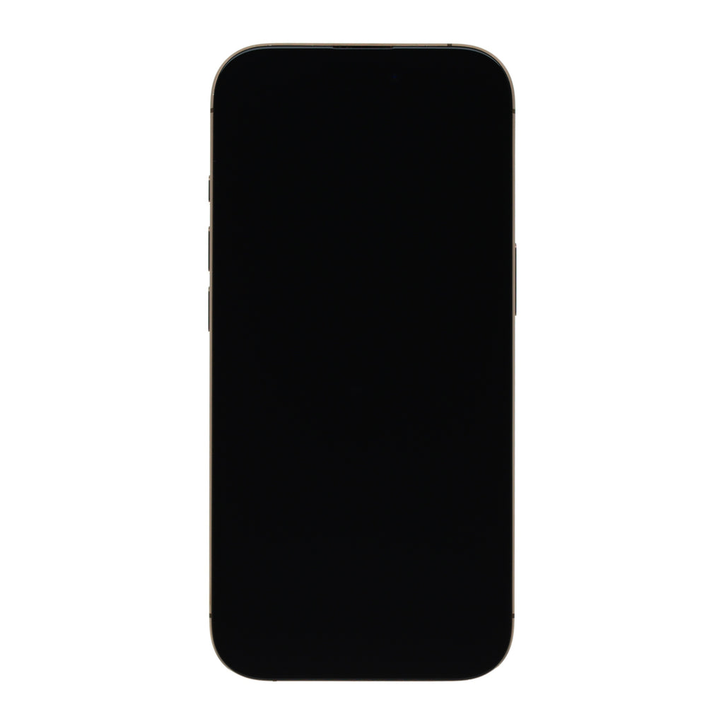 95新 Apple iPhone 16 Pro 128G 沙漠色鈦金屬 中國大陸版
