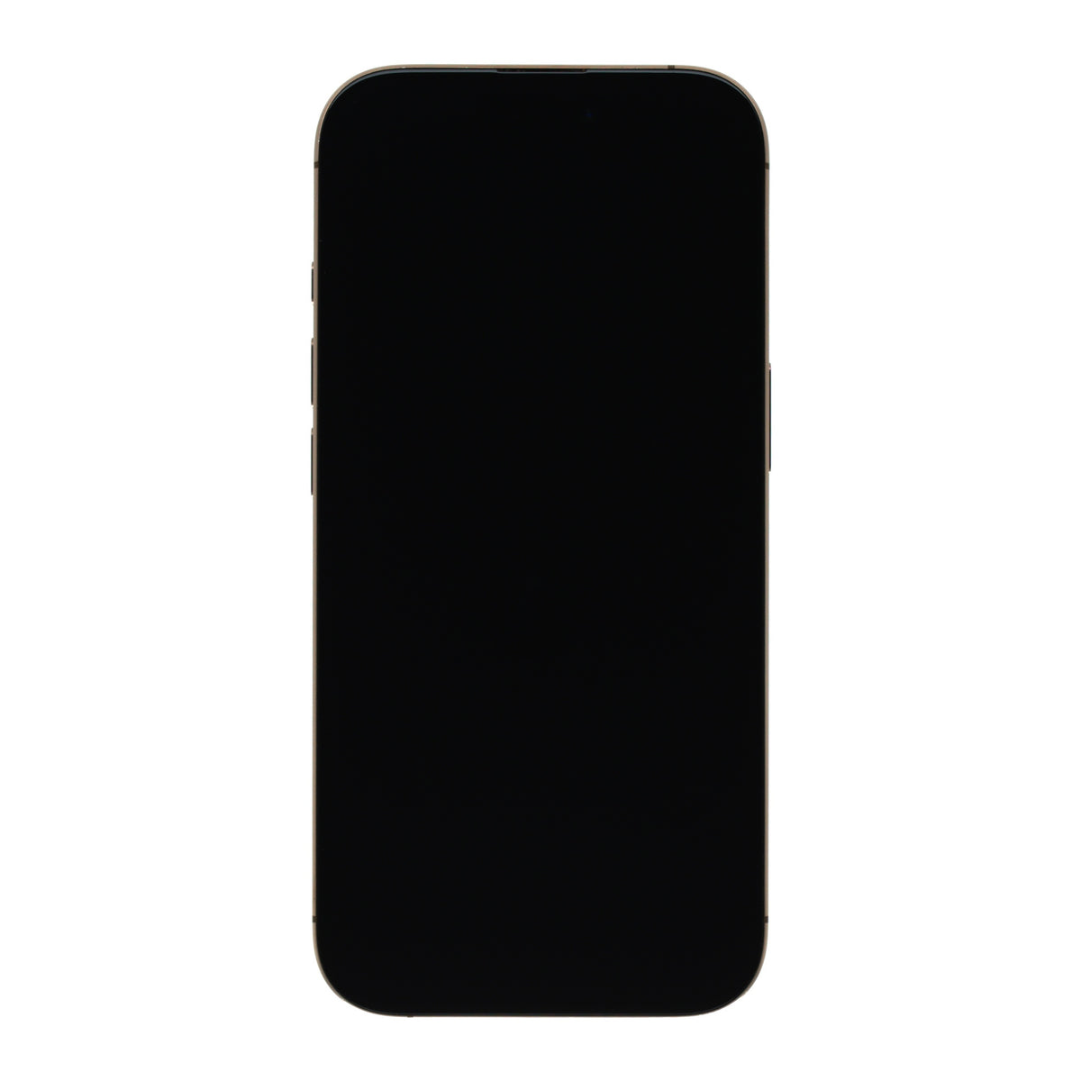 95新 Apple iPhone 16 Pro 128G 沙漠色鈦金屬 中國大陸版
