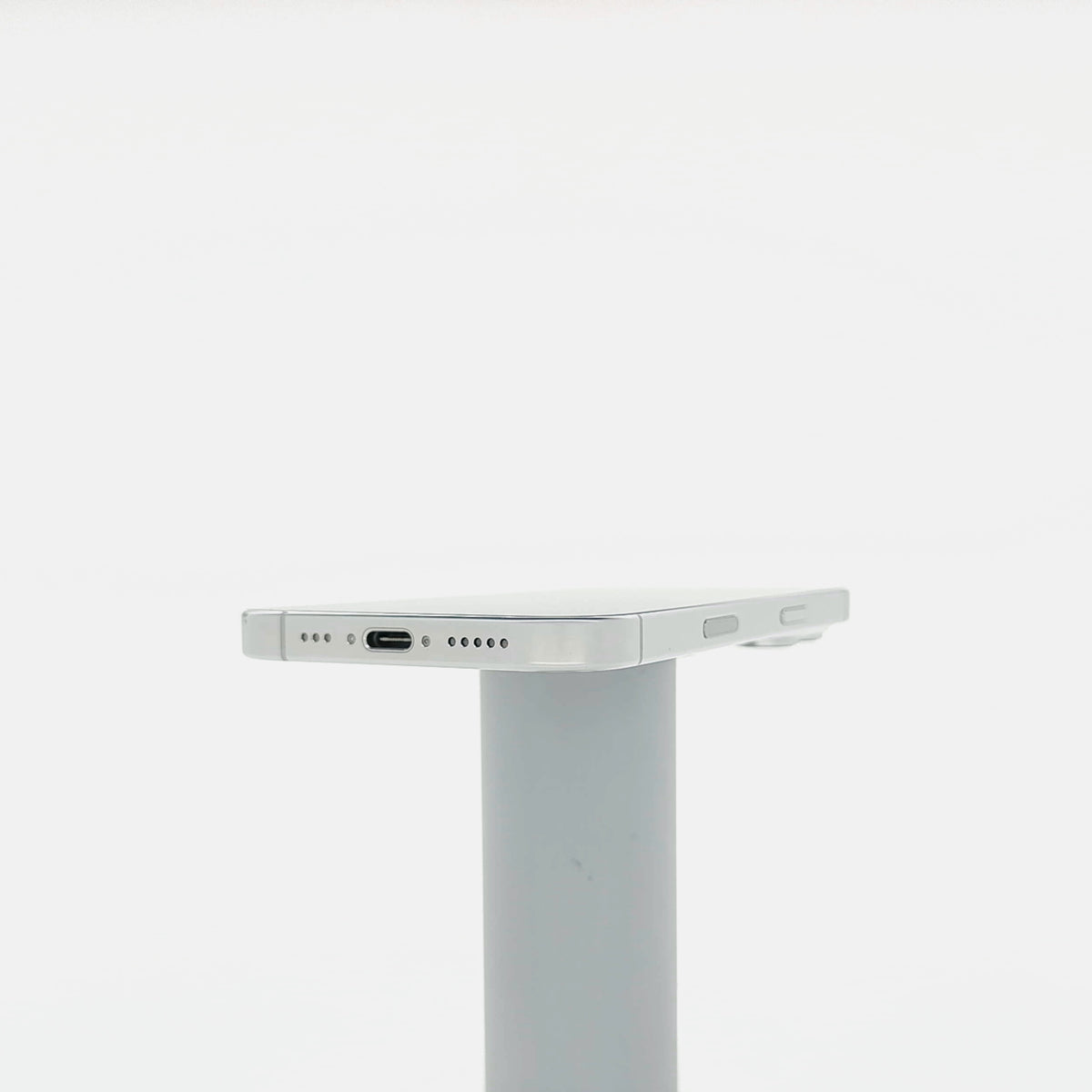 95新 Apple iPhone 16 Pro 256G 白色鈦金屬 中國大陸版