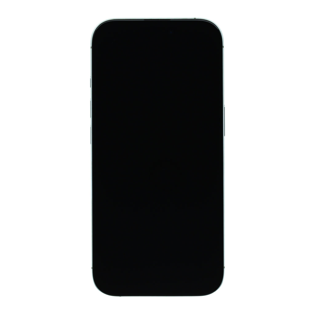 95新 Apple iPhone 16 Pro 256G 白色鈦金屬 中國大陸版