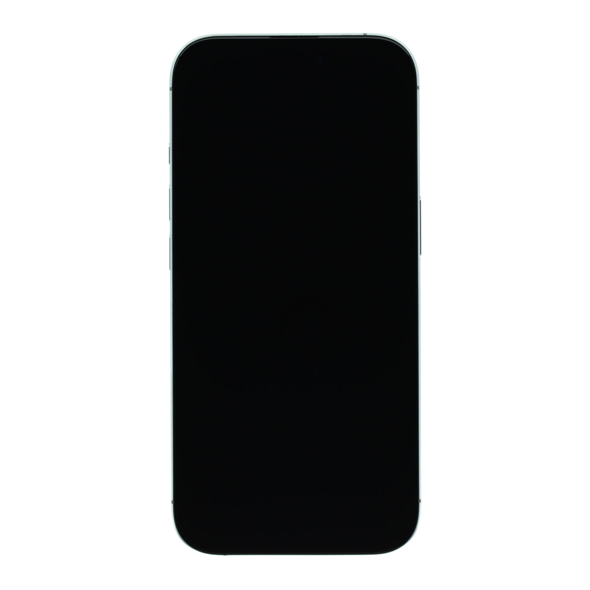 95新 Apple iPhone 16 Pro 256G 白色鈦金屬 中國大陸版
