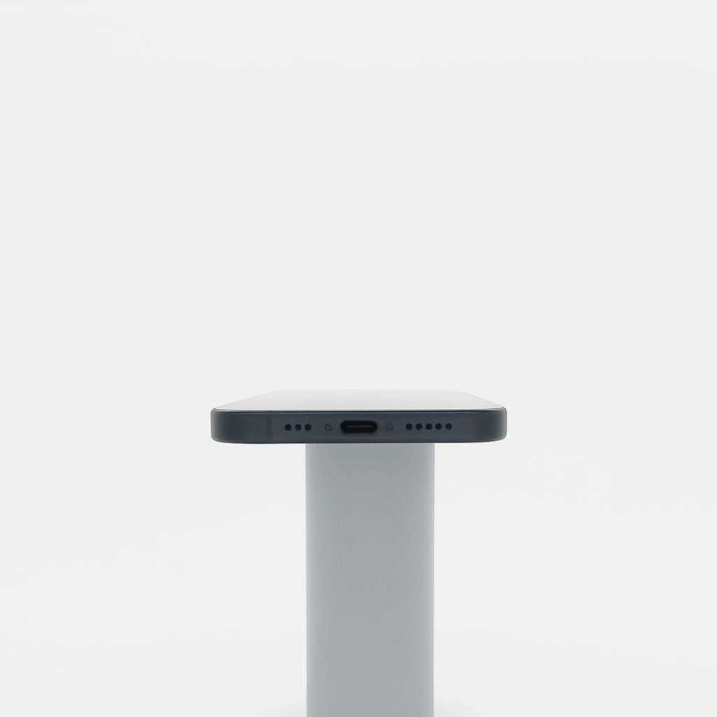 95新 Apple iPhone 16 256G 黑色 中國大陸版