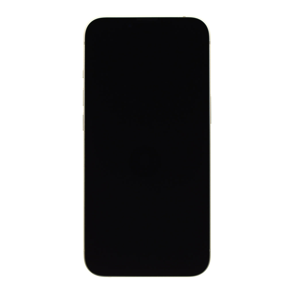 99新 Apple iPhone 13 256G 星光色 中國大陸版