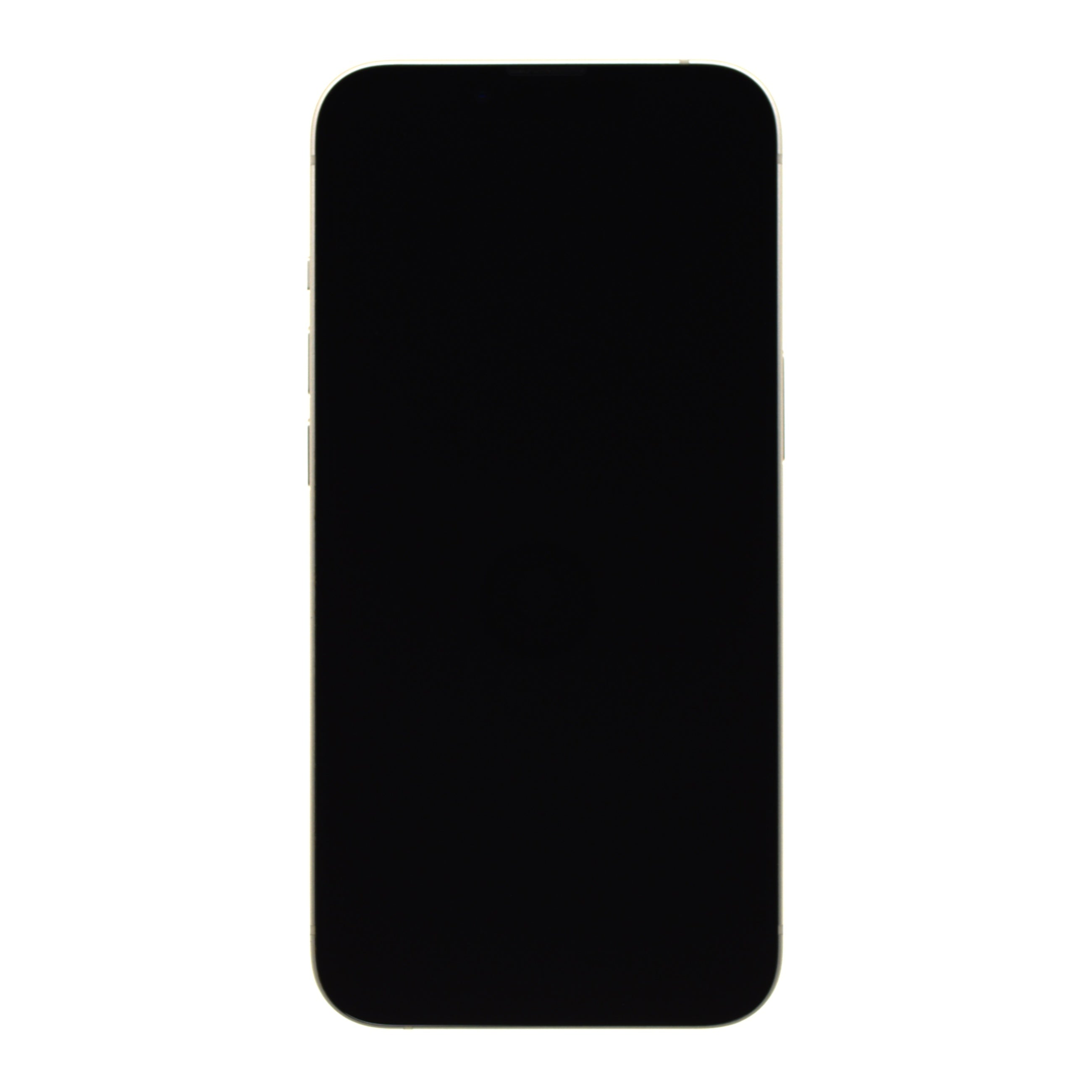 99新 Apple iPhone 13 256G 星光色 中國大陸版