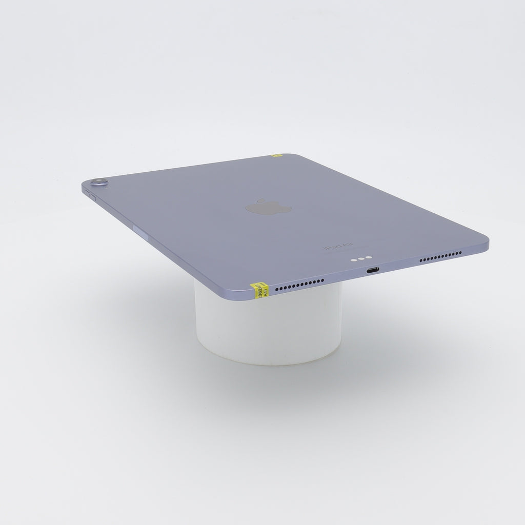 95新 Apple iPad Air5 256G 紫色 WIFI