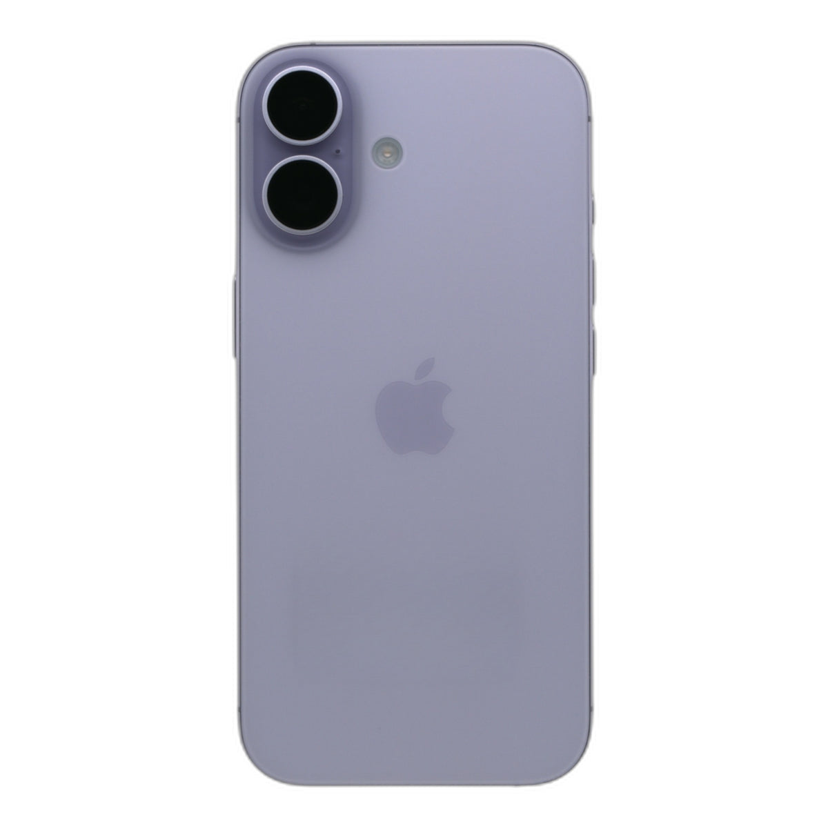 99新 Apple iPhone 17 256G 薰衣草紫色 中國大陸版